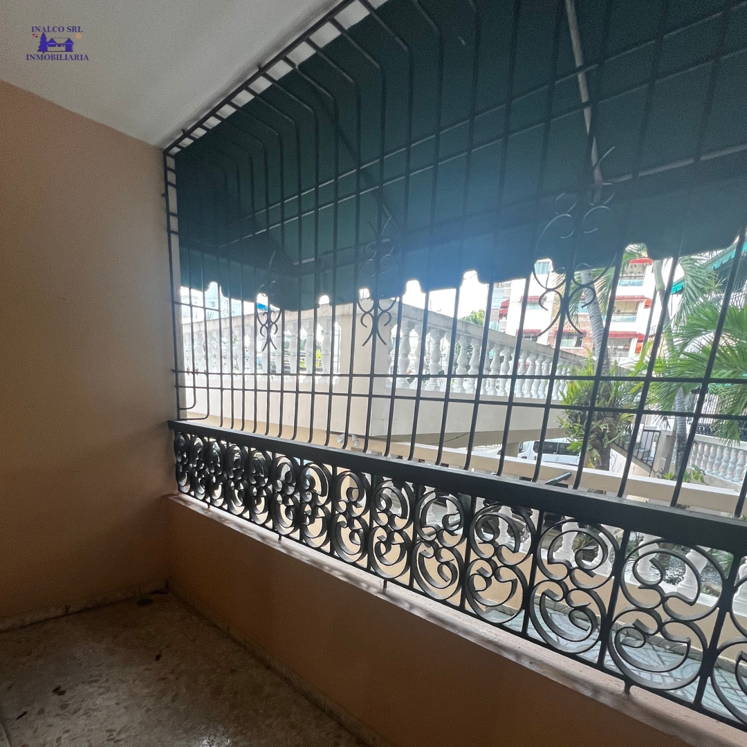 apartamentos -  Apartamento en Venta Condominio Flamingo II  0