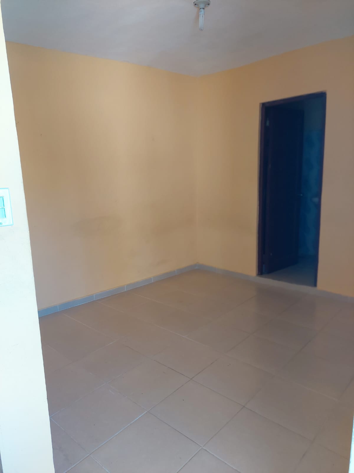 apartamentos - APARTAMENTO TIPO ESTUDIO EN ALQUILER - VILLA MELLA 5
