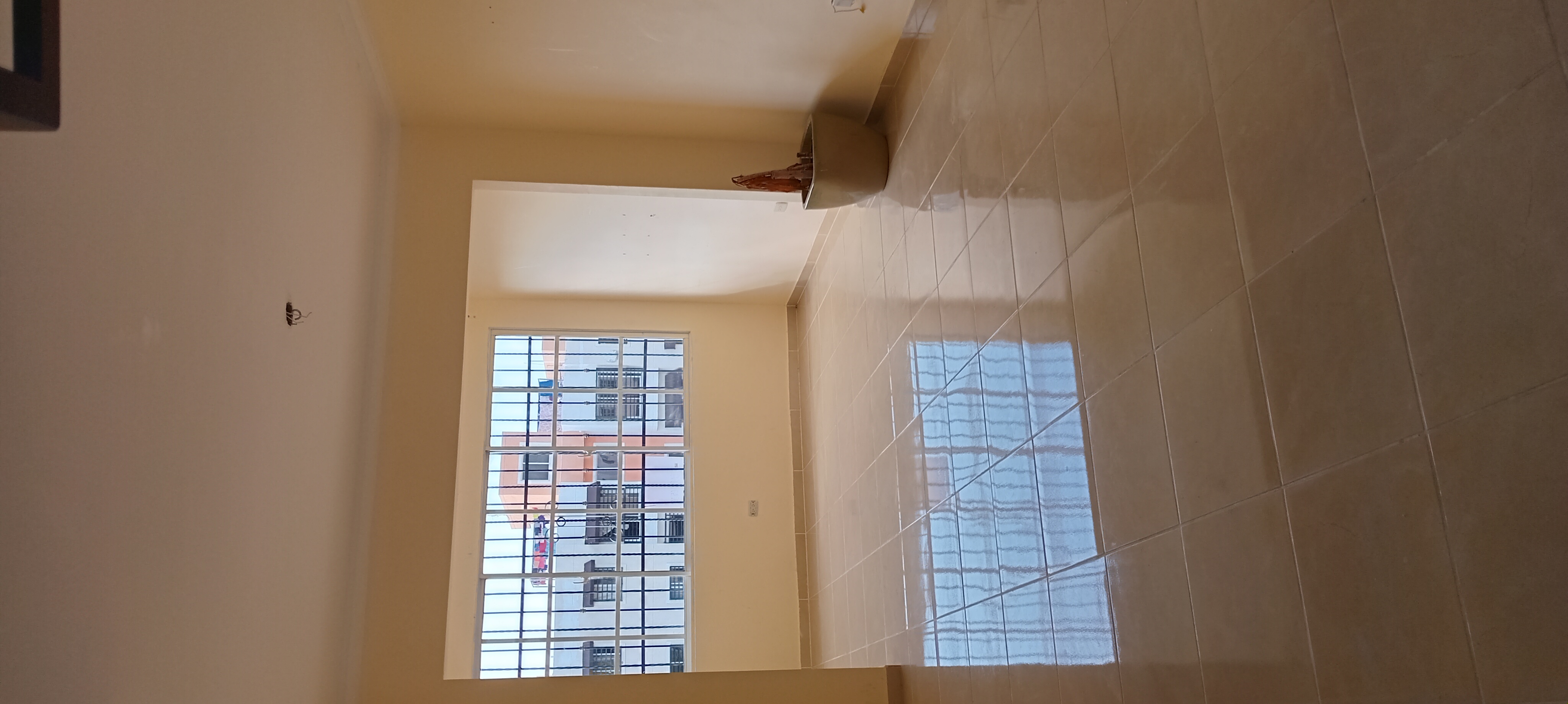 apartamentos - Oportunidad En venta Apartamento en San Isidro 1