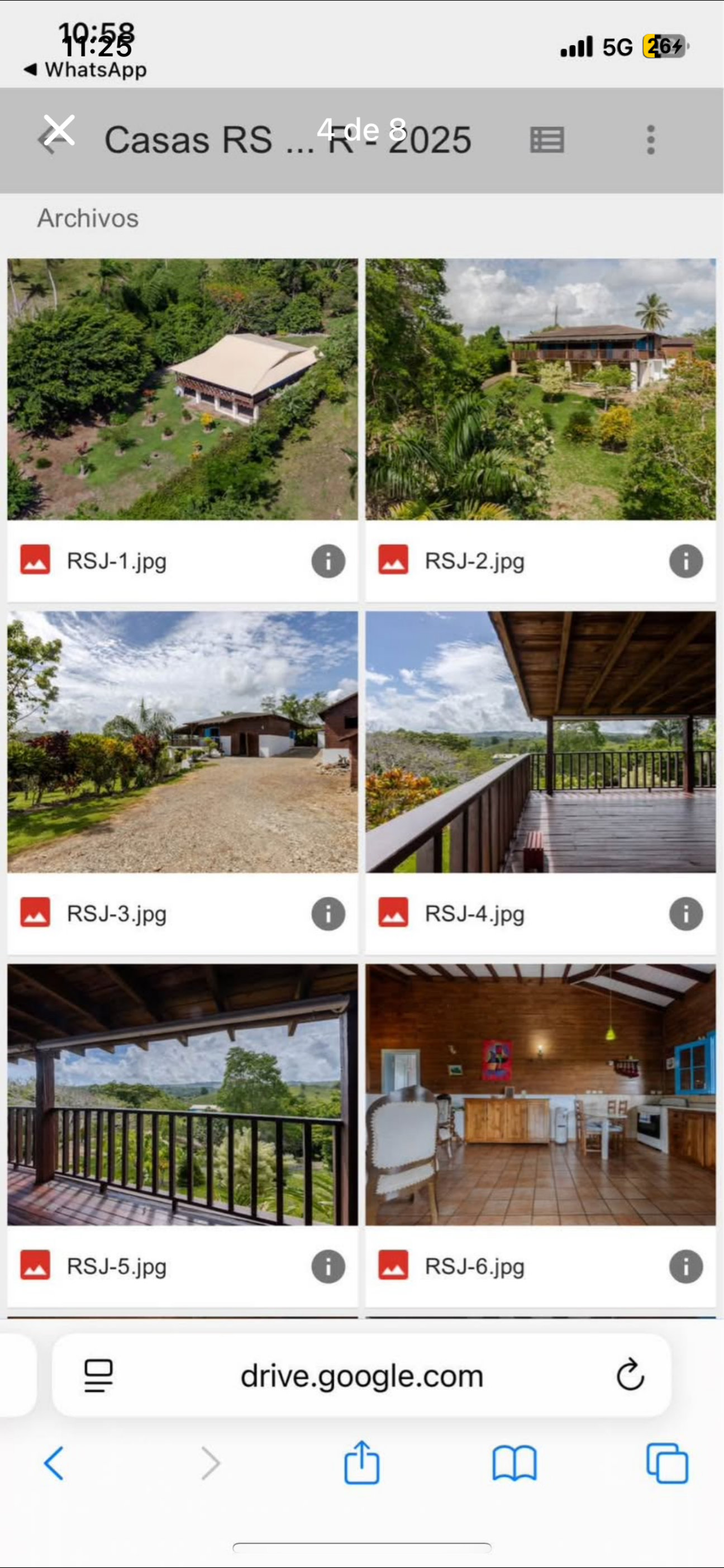 casas vacacionales y villas - se vende lujosa propiedad en Rios San Juan Mariatrinidad Sánchez  5