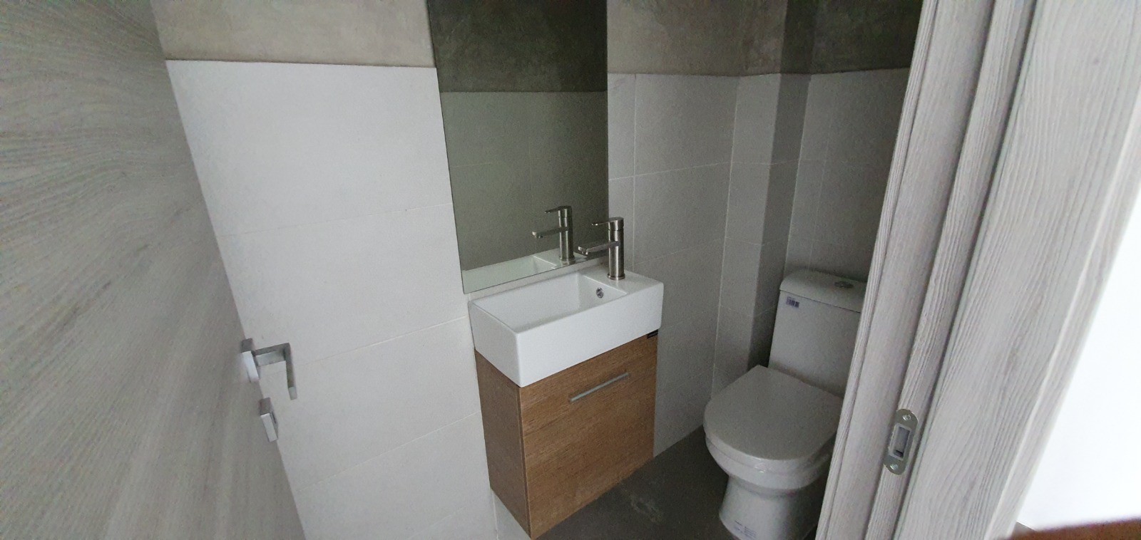 penthouses - Penthouse Bella Vista  7