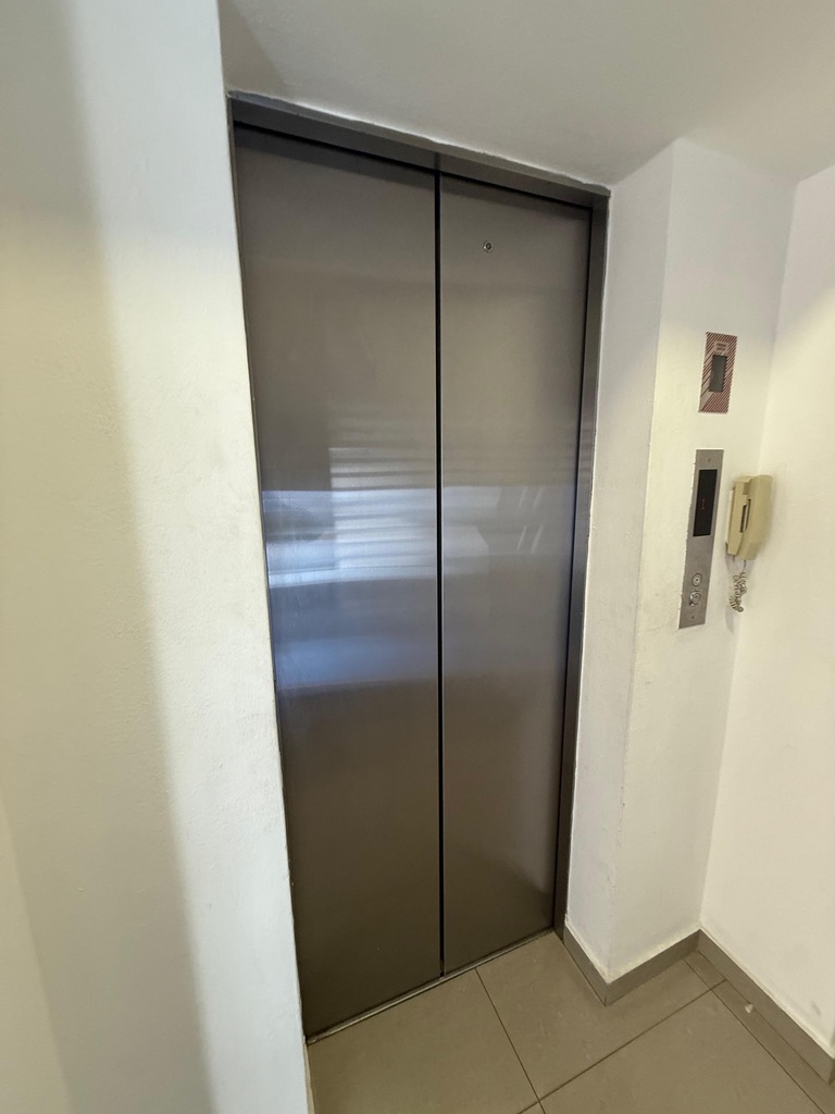 apartamentos - Venta de apartamento en El Millón  2