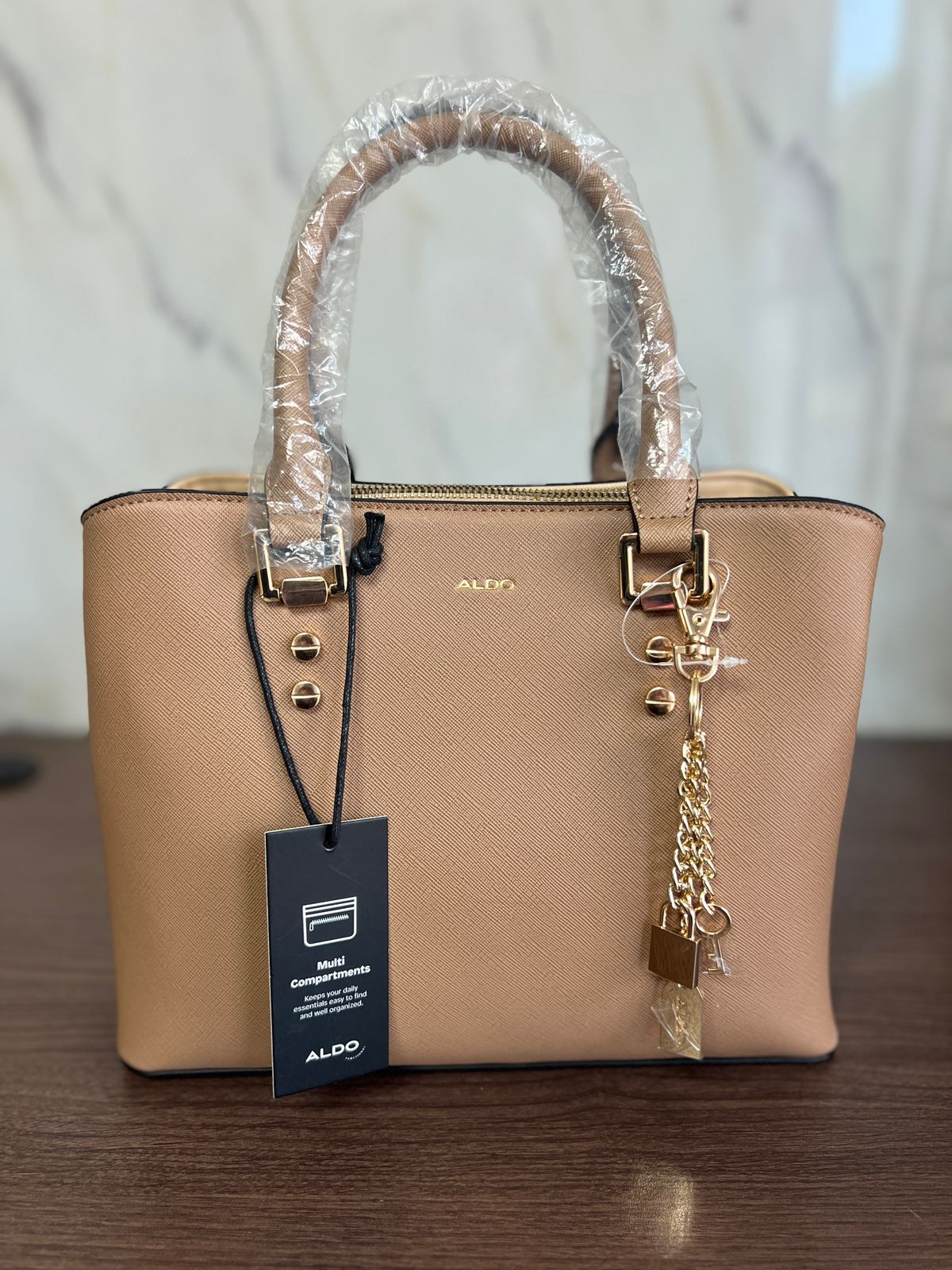 carteras y maletas - Carteras de marcas reconocidas 100% originales 