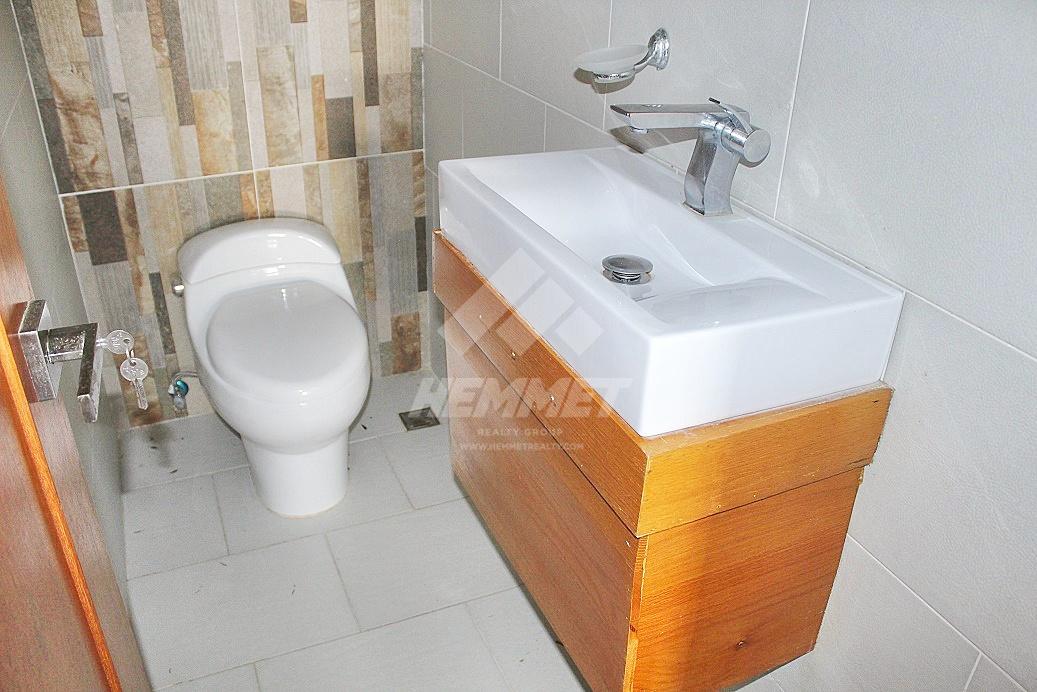 penthouses - PENTHOUSE DE RENTA EN VILLA OLGA SANTIAGO 1