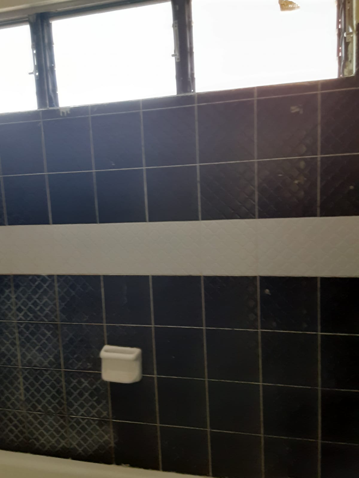 casas - Casa duplex en venta en Gurabo, Santiago  5
