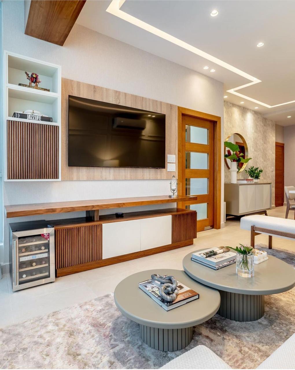 apartamentos - Apartamento en venta en Renacimiento 1