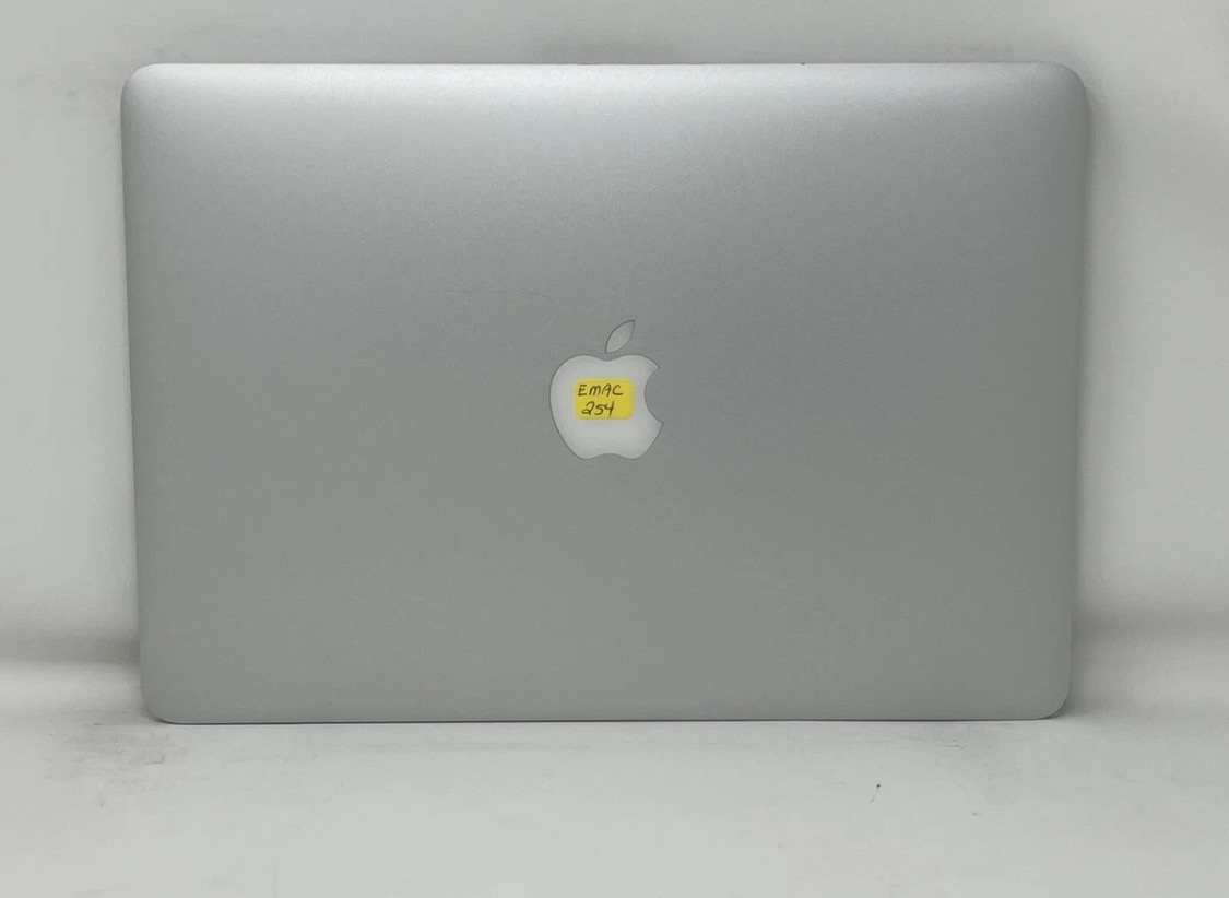 computadoras y laptops - Laptops Apple MacBook pro y Air  3
