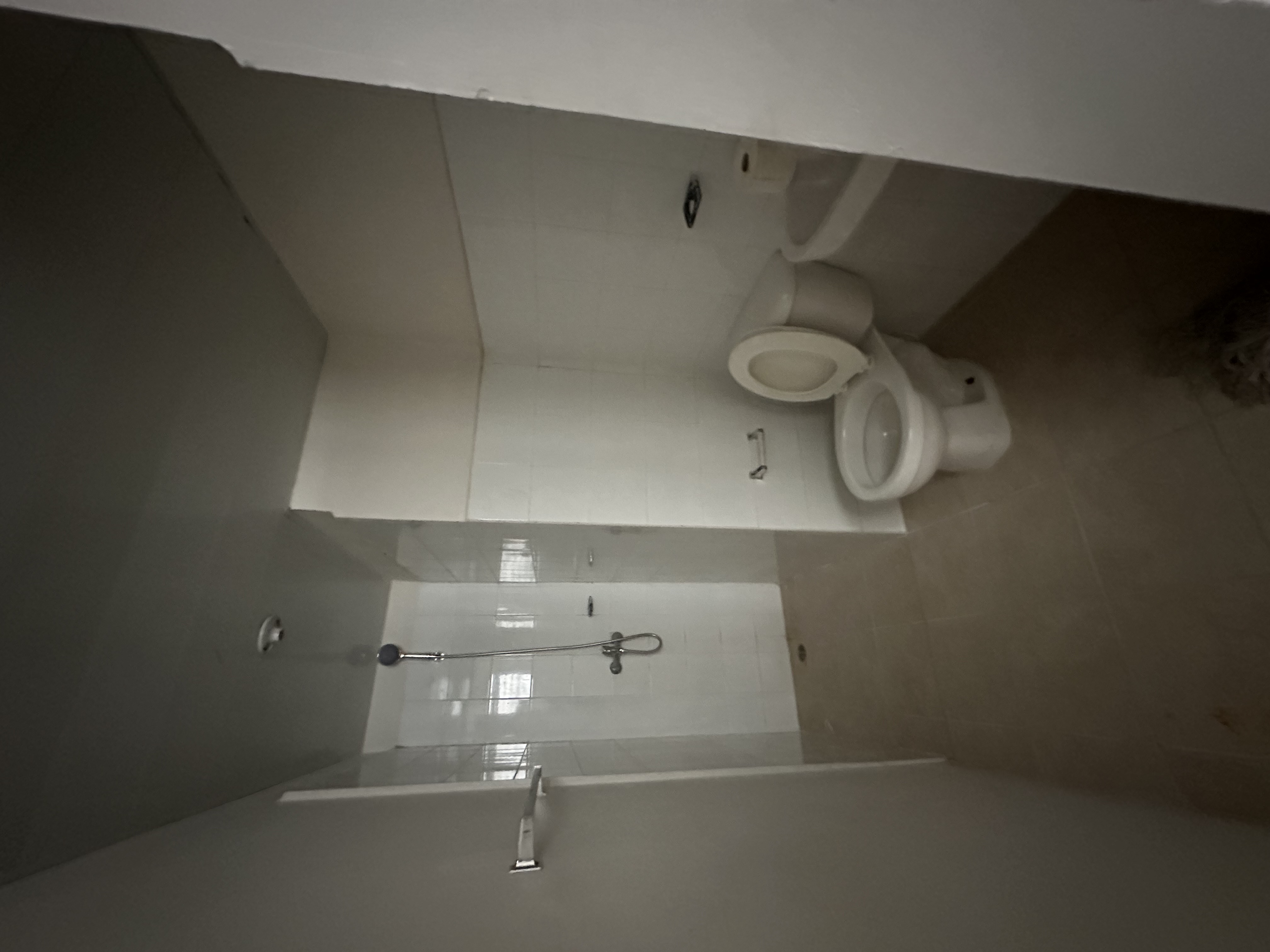 apartamentos - Excelente apartamento con áreas sociales  9