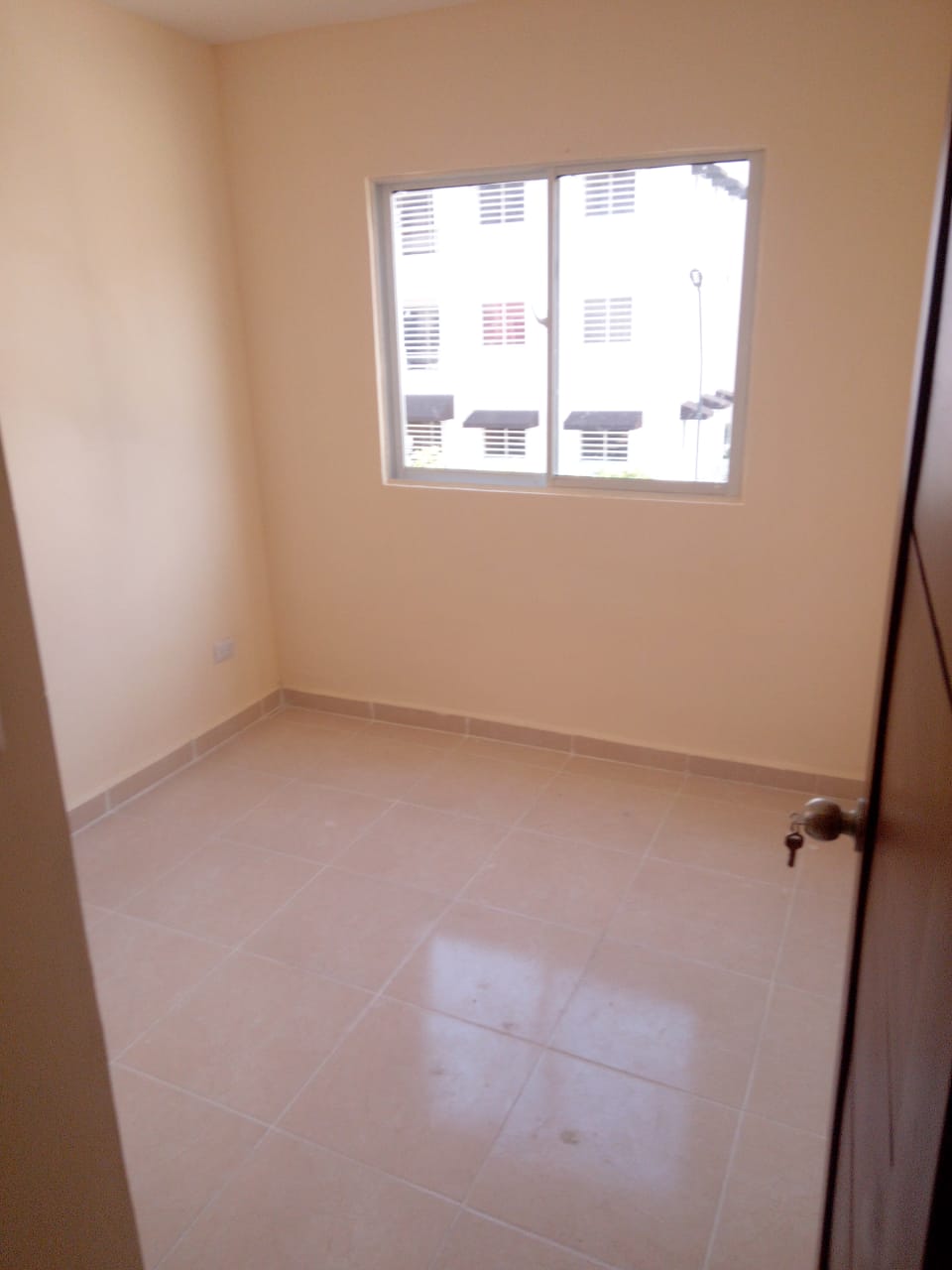apartamentos - Disponible 1er y 2do nivel  2