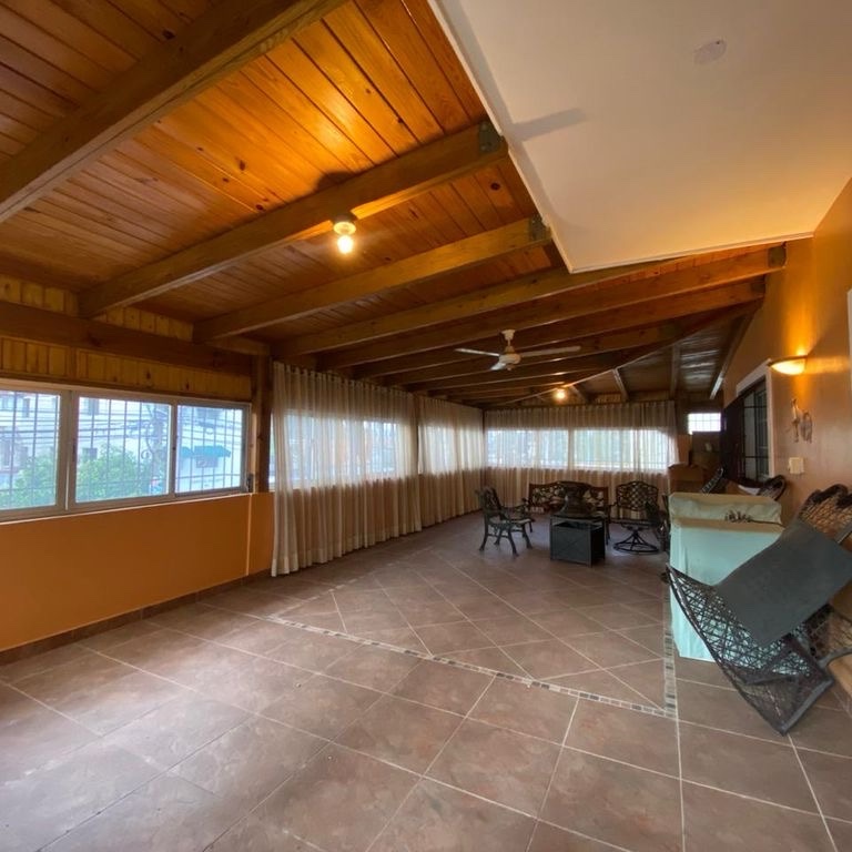 apartamentos - apartamento clásico en muy buenas condiciones de Alma Rosa I 0
