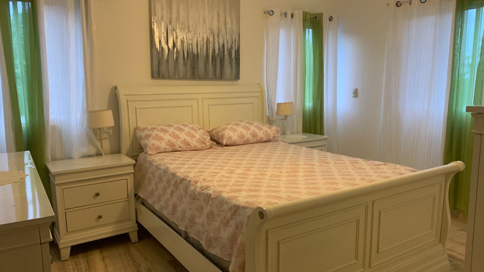 apartamentos - ¡Tu nuevo hogar te espera en el tercer nivel! 🔑 8