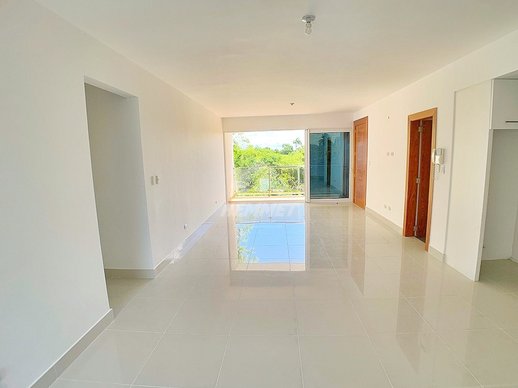 apartamentos - TORRE STELLA SANTIAGO REPARTO KOKETTE 1