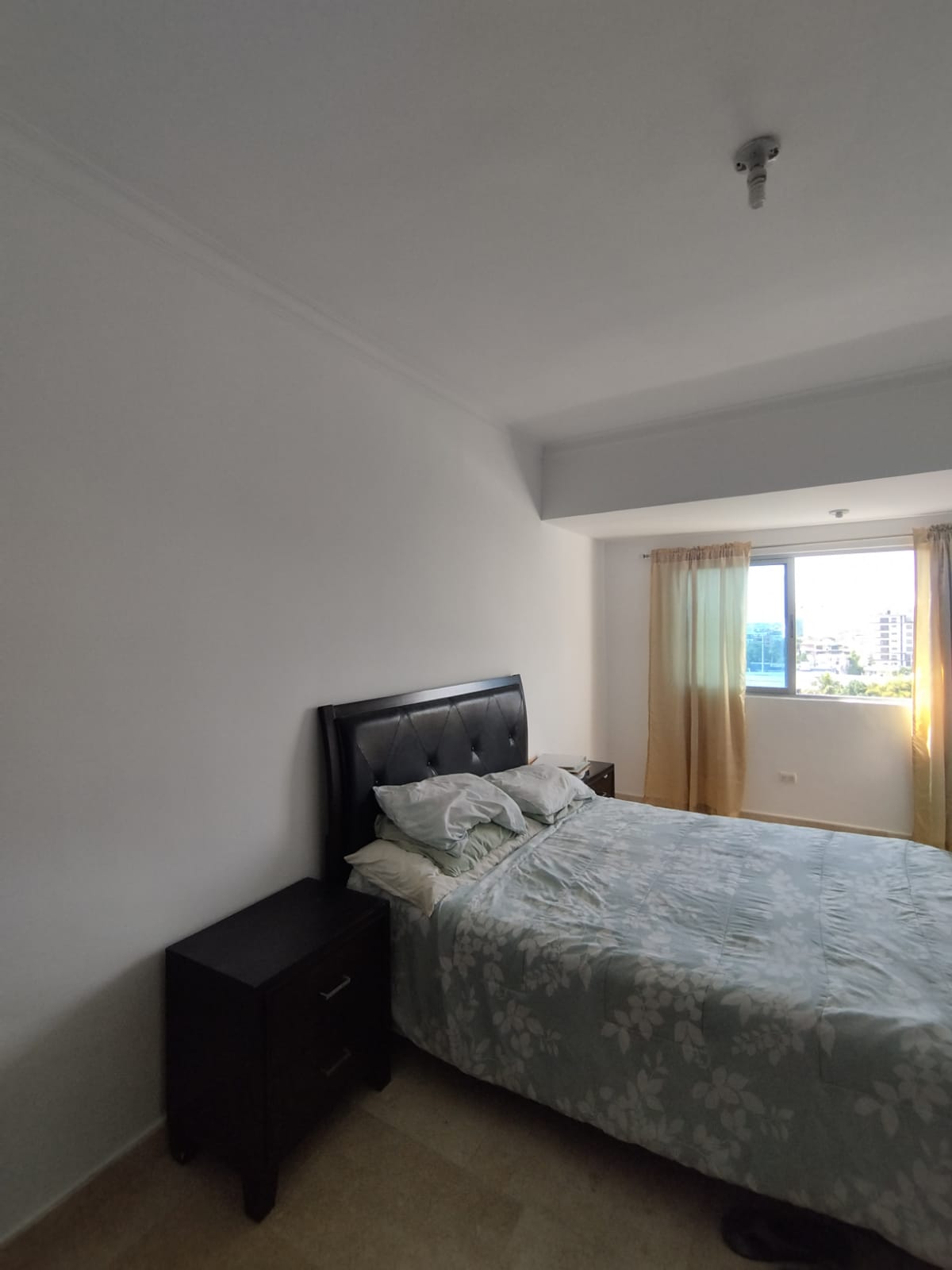 apartamentos - ¡Enriquillo Torre Moderna Apartamento en piso Alto 7