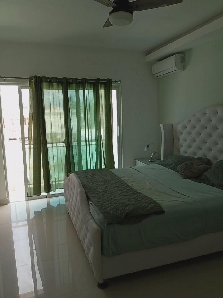 apartamentos - APATO. E202, MÍA HERMOSA BALCONIES, LOS CORALES 2