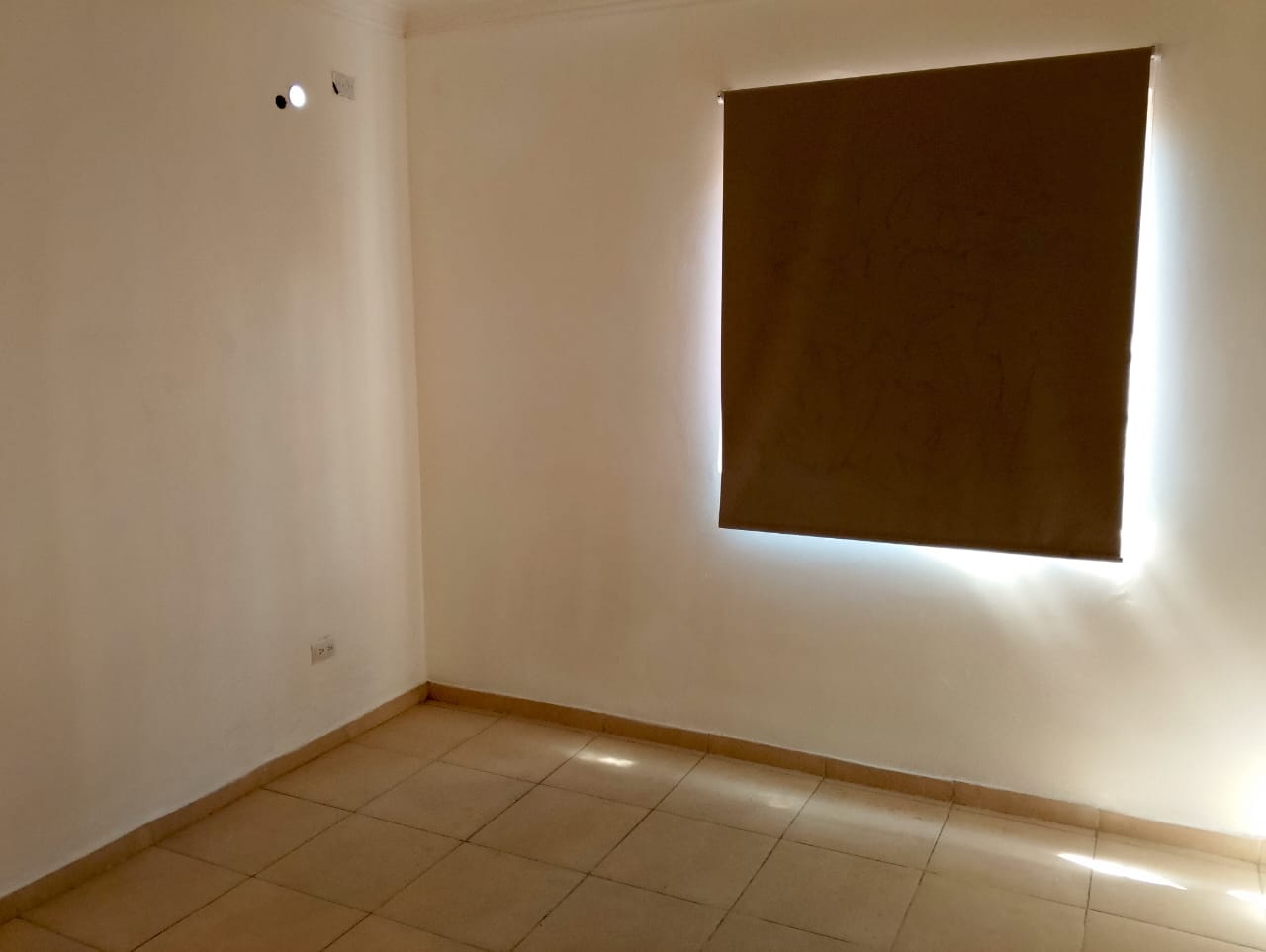apartamentos - Vendo Apartamento en Ciudad Real 3
