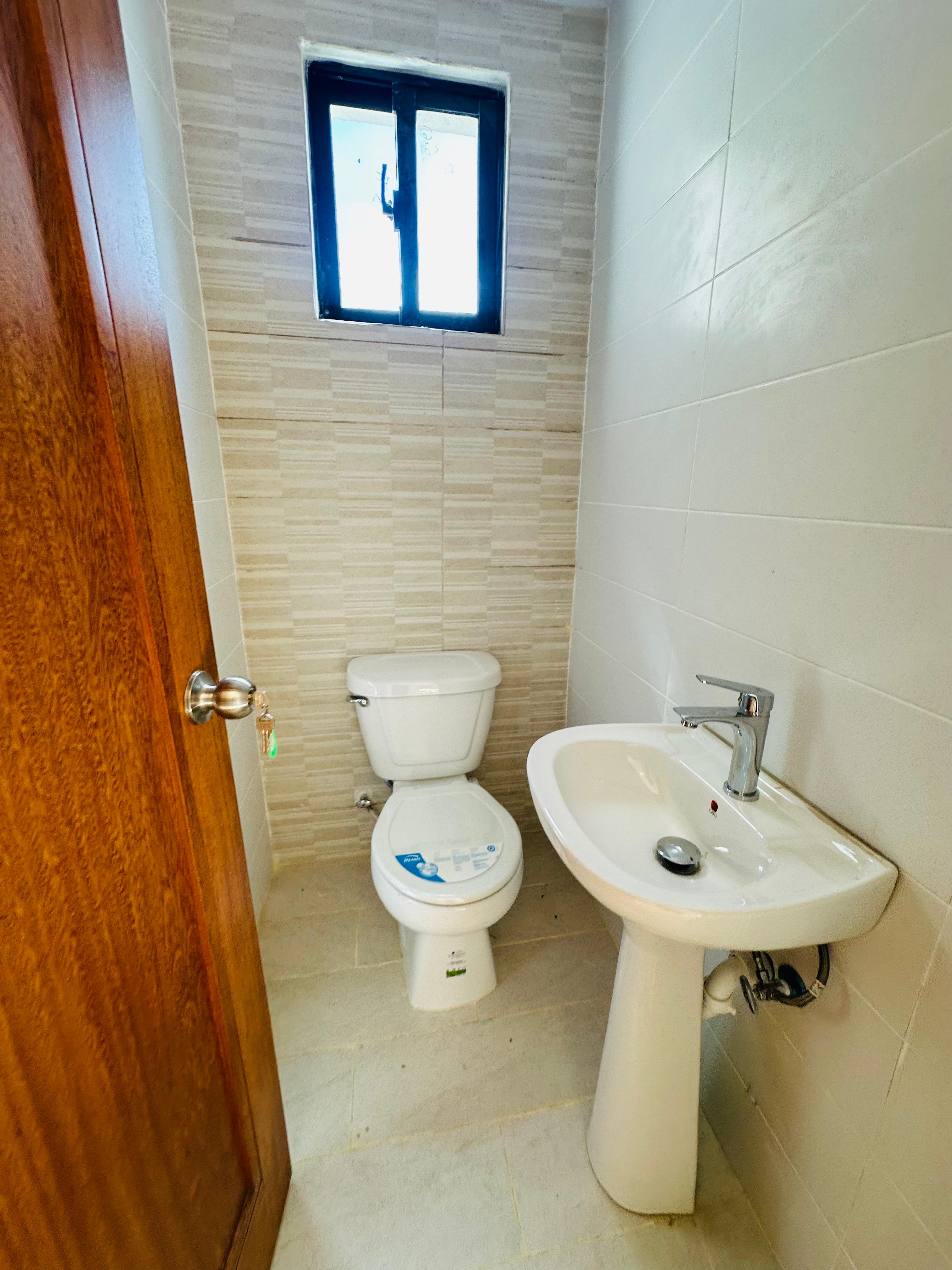 apartamentos - APARTAMENTO EN VENTA EN PADRE LAS CASAS. 9