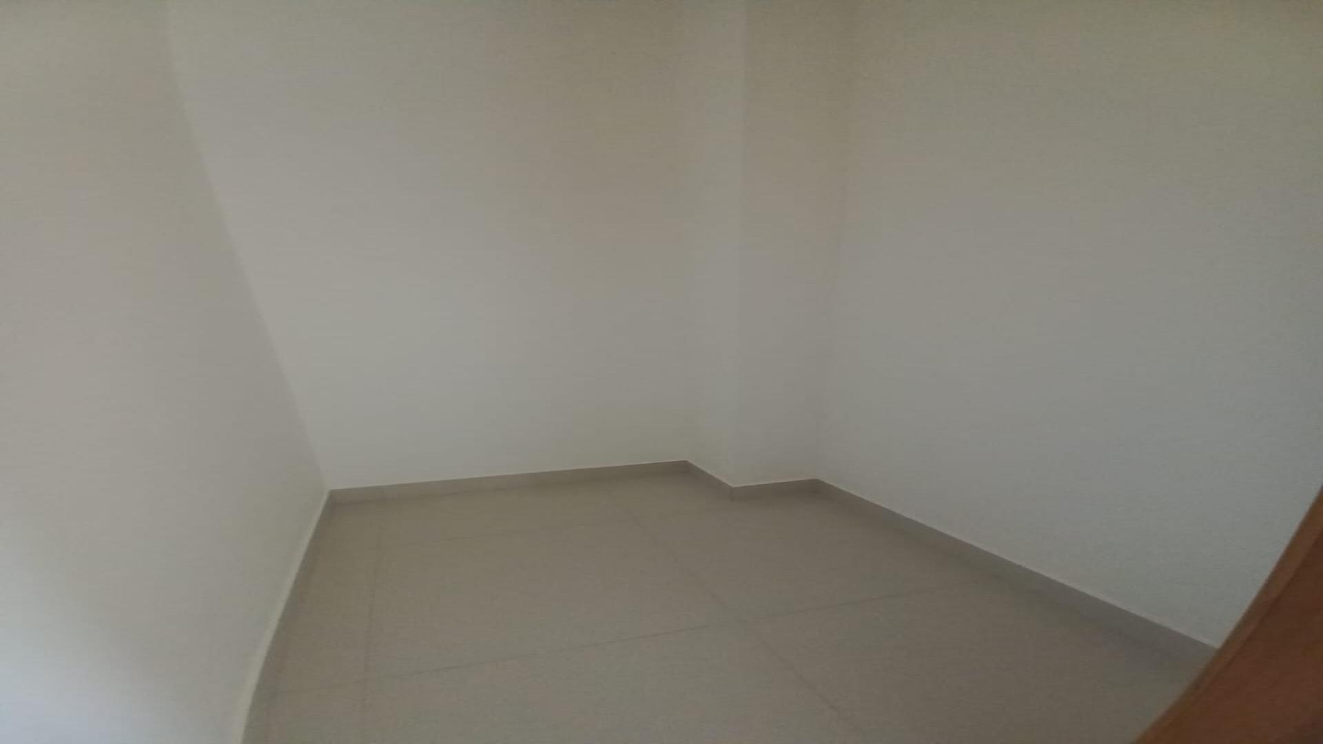 penthouses - Penthouse nuevo en bella vista 4