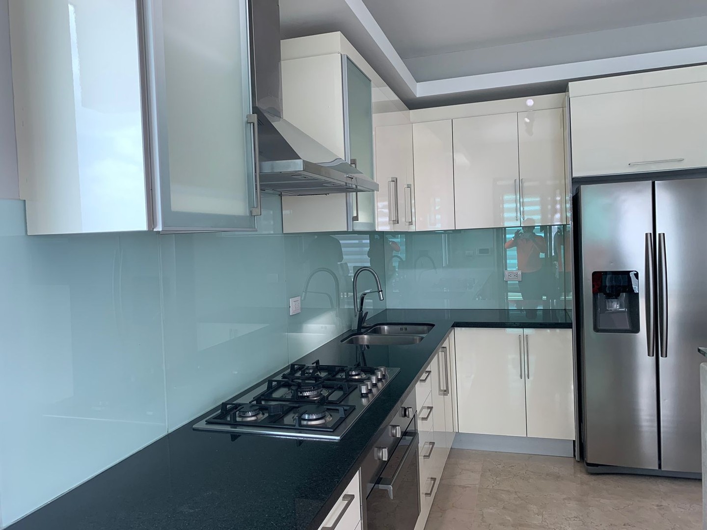 penthouses - Espelndido Penthouse piso 13 y 14 en La Esmeralda  8