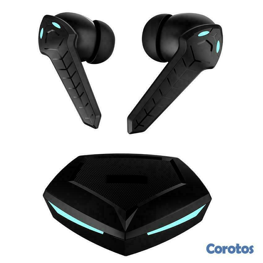 camaras y audio - Audifonos inalambricos Bluetooth P30 con cancelaci 1