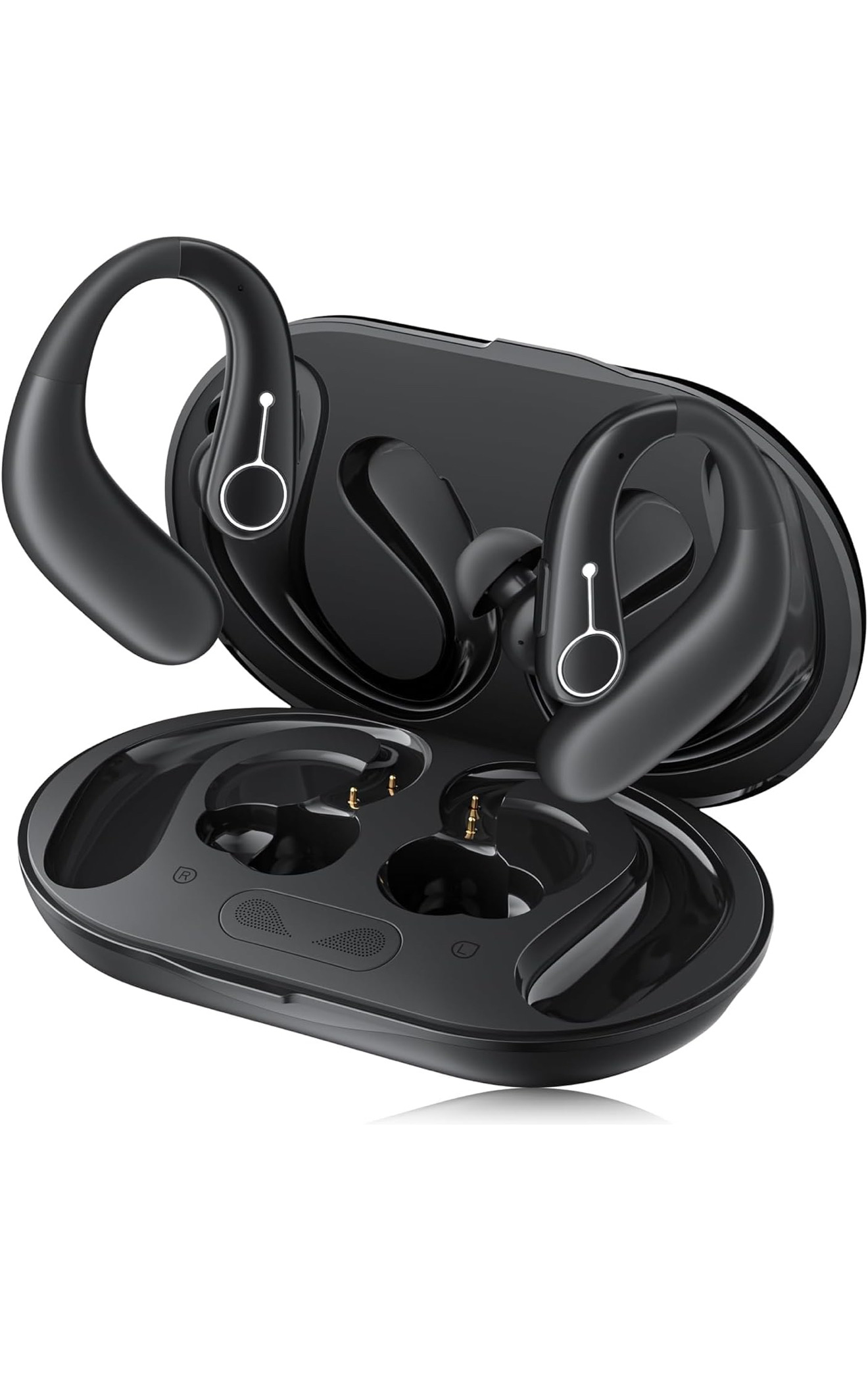 otros electronicos - TTQ Hearing Aids 0