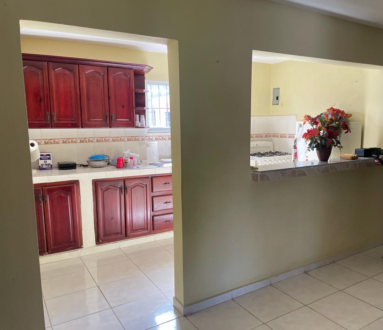 casas - Casa En Venta De 529 Mts Sector Tropical Del Este 3