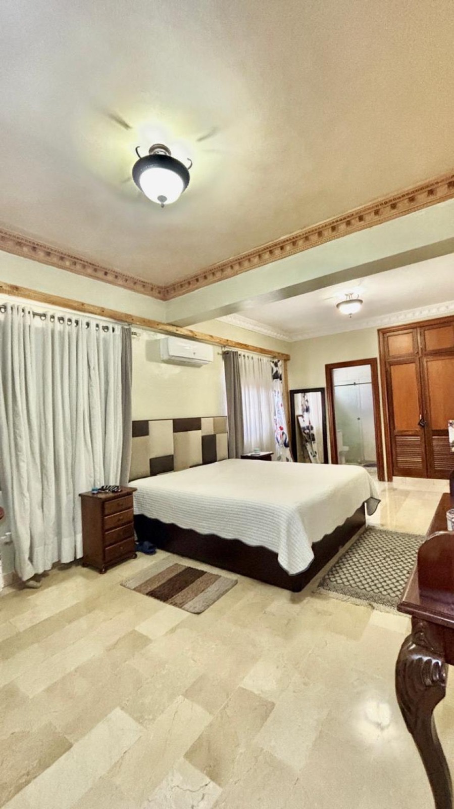 apartamentos -  Apartamento En Alquler en Mirador Norte 4