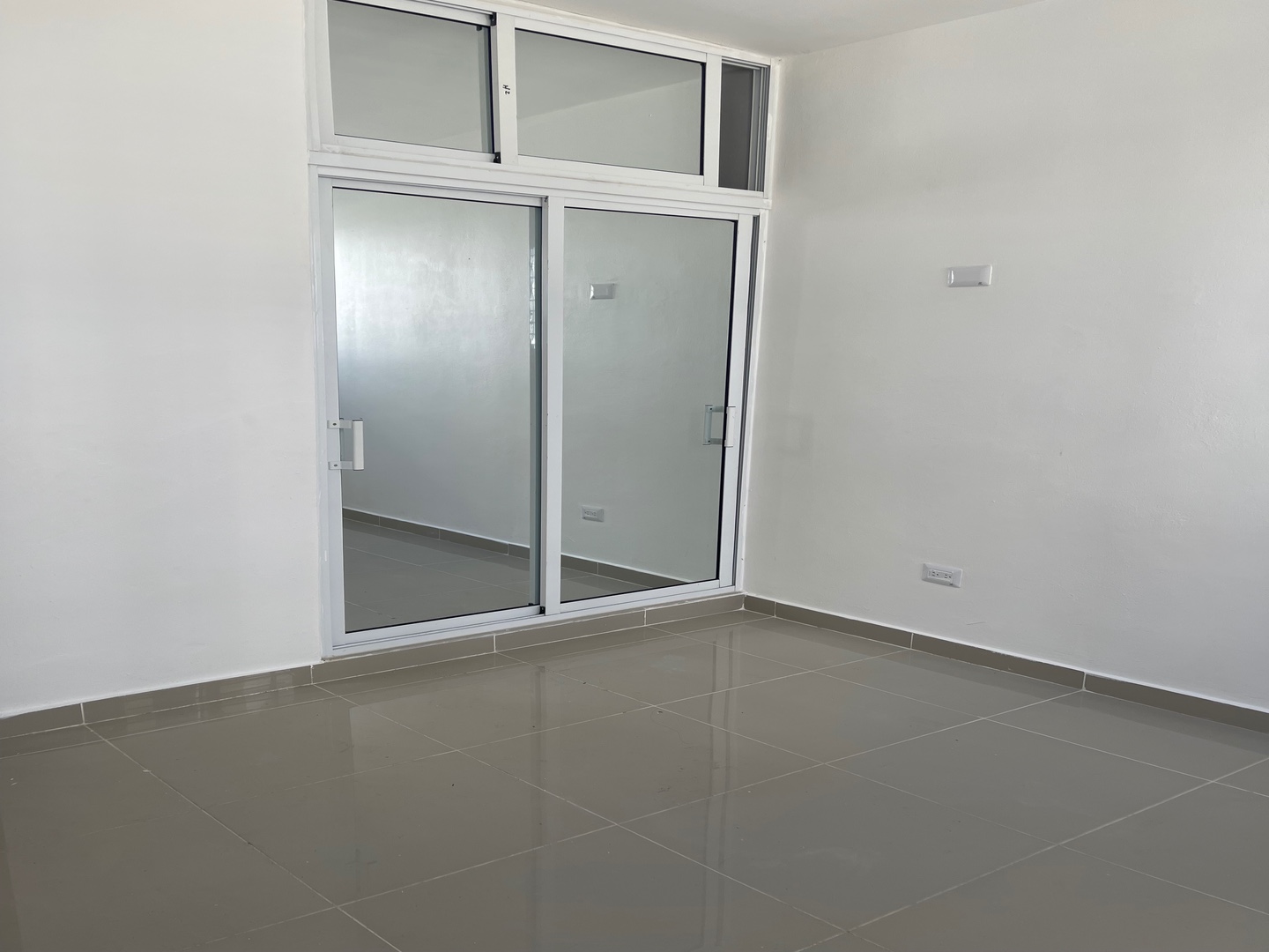 apartamentos - Vendo apartamento en Santiago en los Llanos de Gurabo por los rieles santiago  3