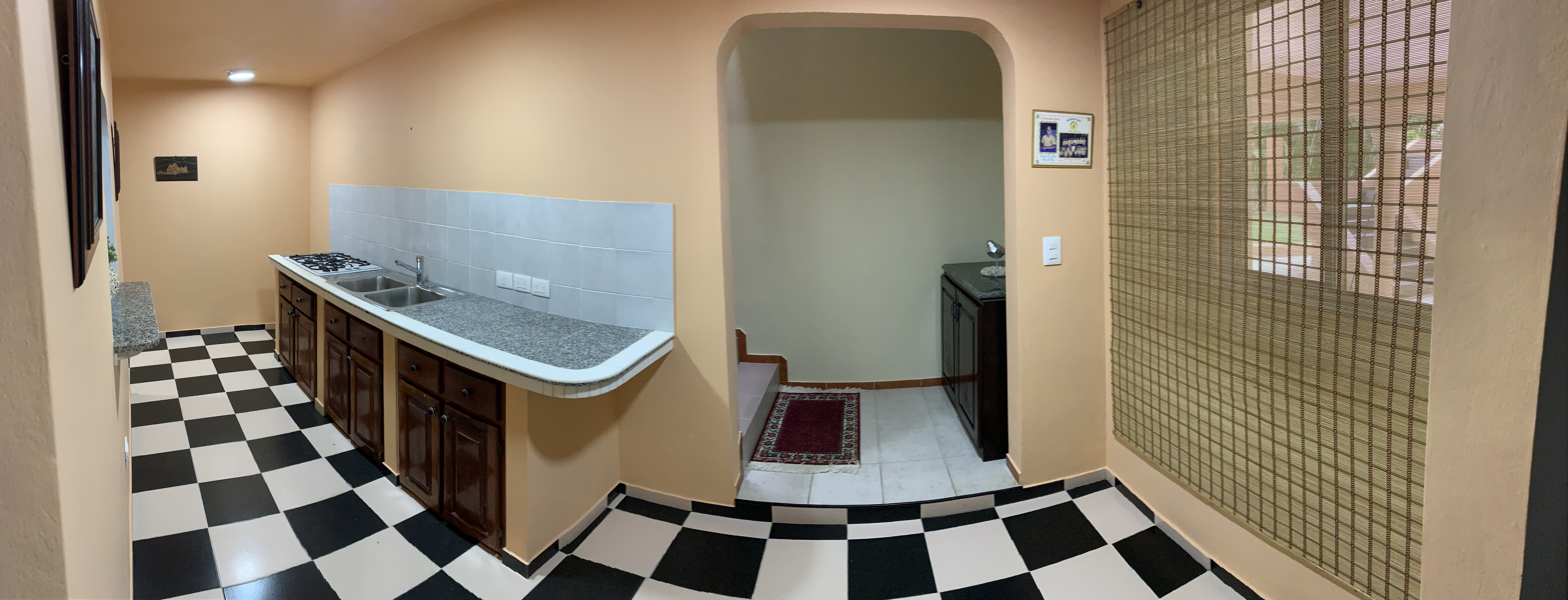 casas - Hermosa casa en Sosúa con todo lo que necesitas  7