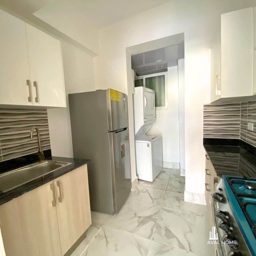apartamentos - Apartamento en venta y alquiler en Zona Universita 9