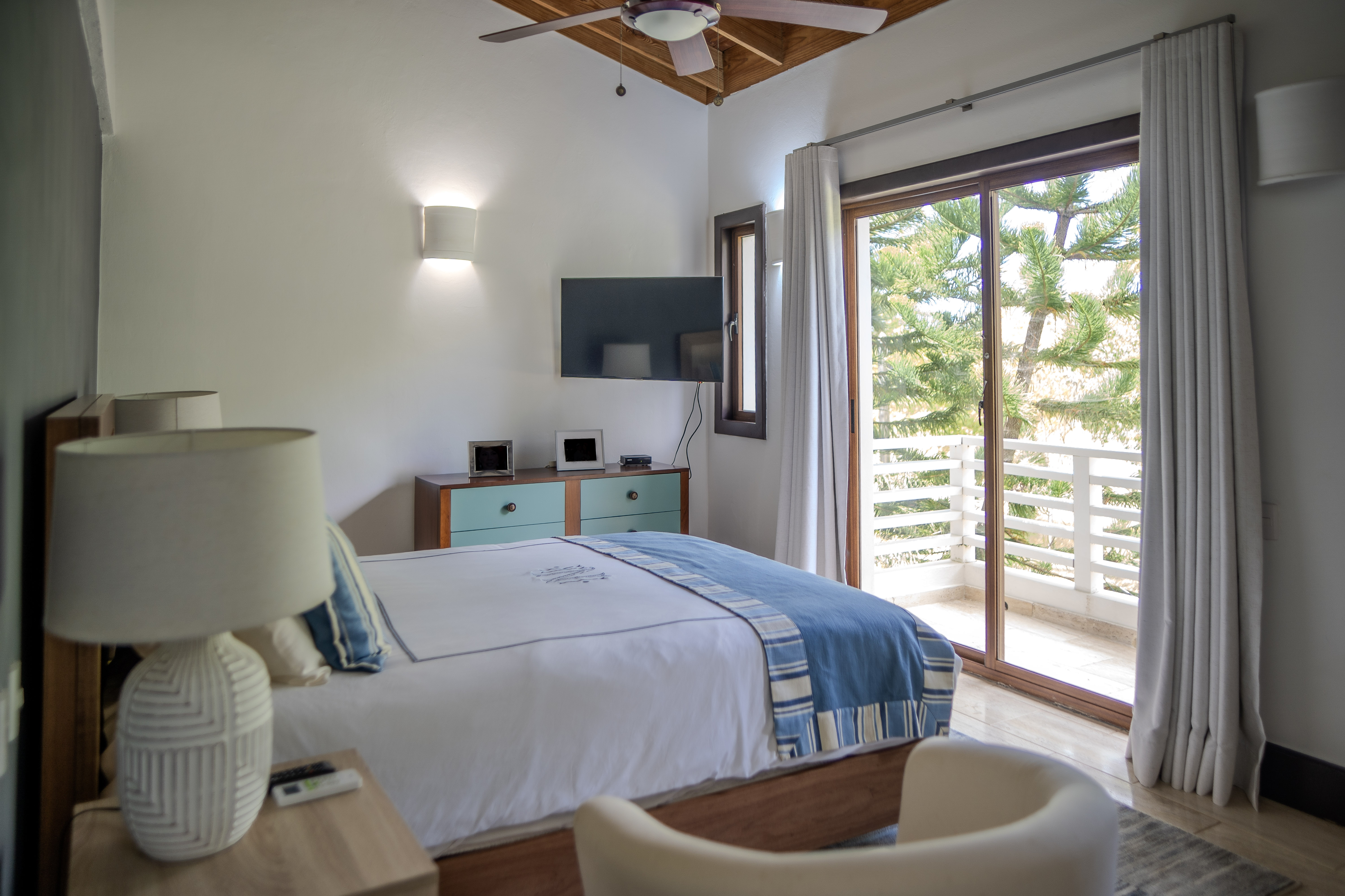 casas vacacionales y villas - Townhome en La Estancia 2