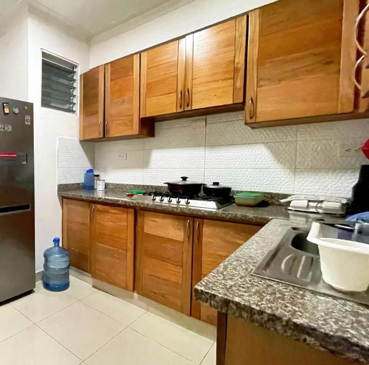 apartamentos - Vendo renacimiento precio 10.5 Apartamento  dos ha