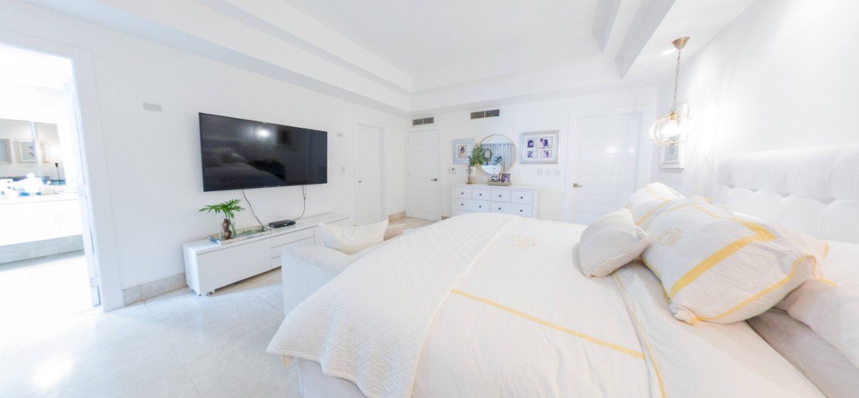 penthouses - 🛑Penthouses en Venta con Terraza en Ensanche Paraiso🛑 5