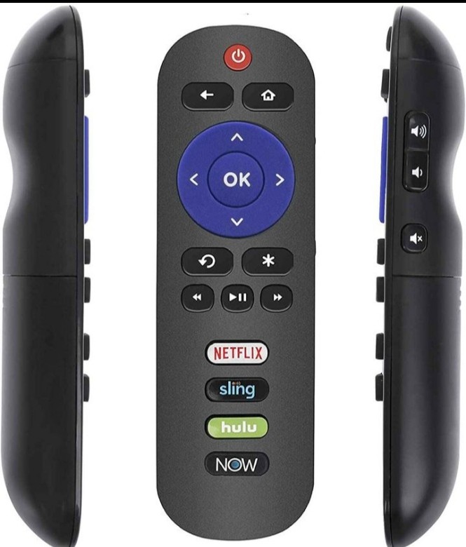 otros electronicos - accesorios electrónicos adaptadores conectores y mucho mas  6