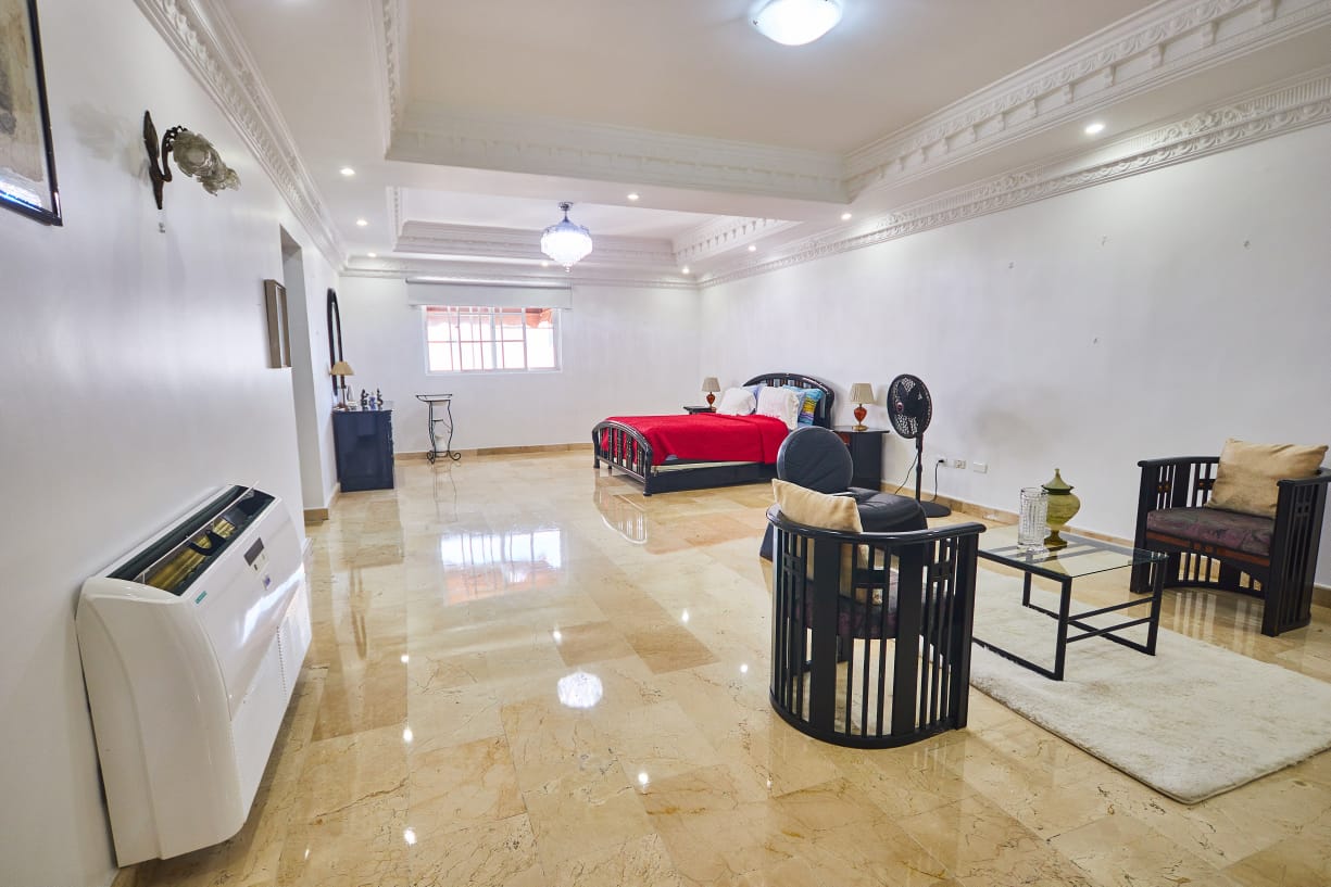 penthouses - penthouse en Bella vista  6
