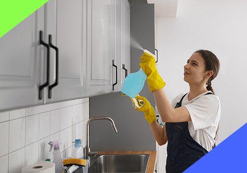 empleos disponibles - somos agencia de empleo 
solicitamos doméstica con dormida  4