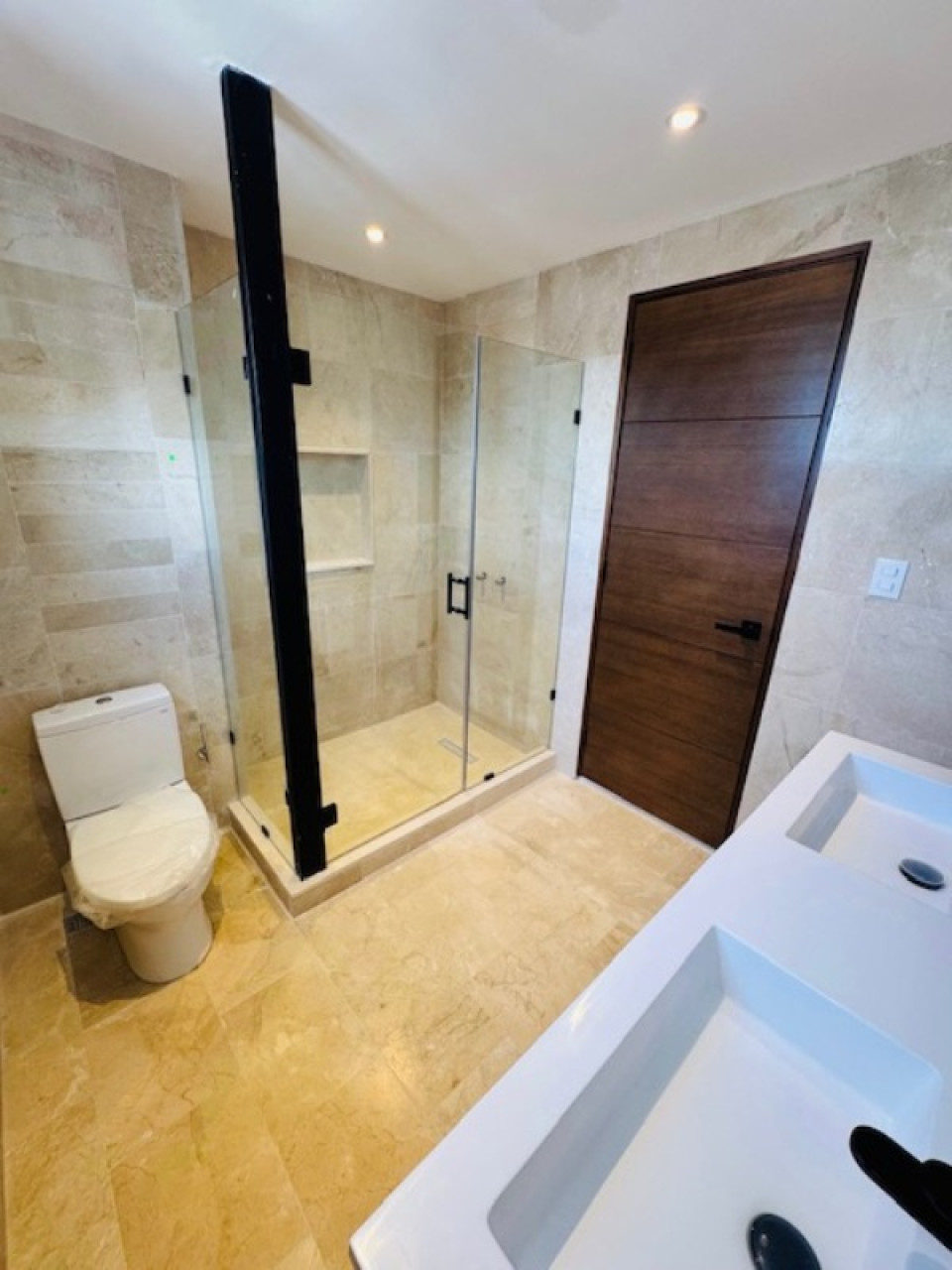 apartamentos - Apartamento en venta 3Habitaciones en Naco 1
