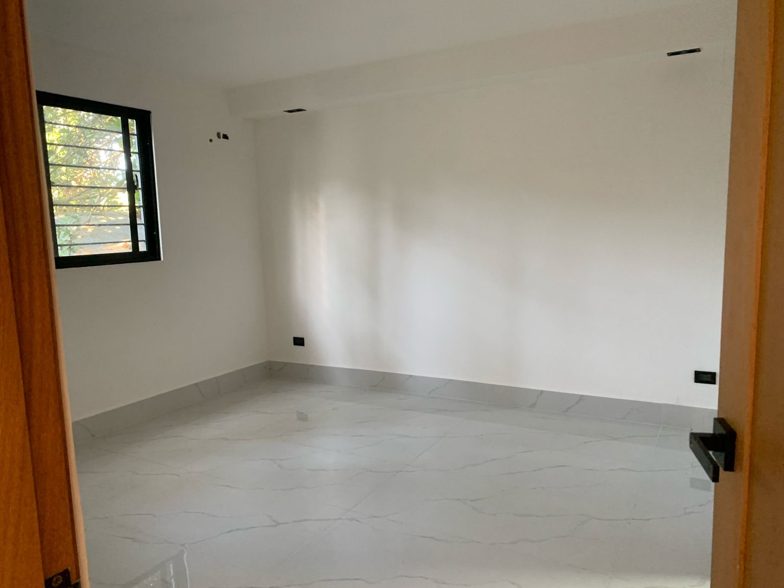 apartamentos - Apartamento En Venta en Gurabo 9