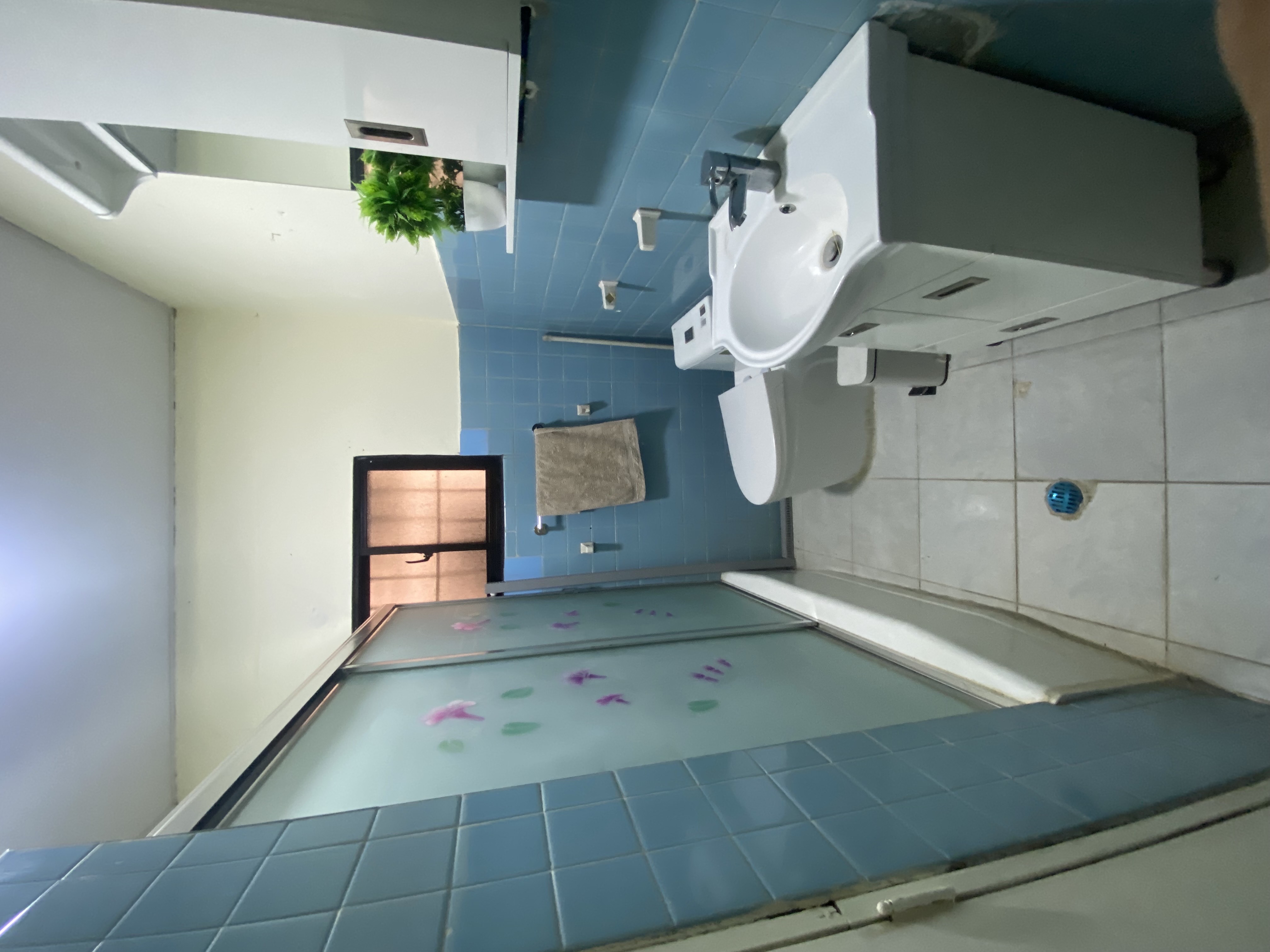 habitaciones y viviendas compartidas - Habitaciones Amuebladas Gazcue  3