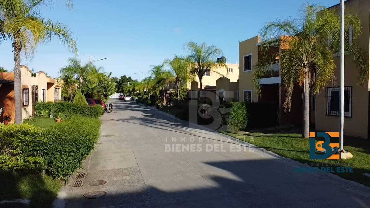 casas - Se Vende Esta Casa- De Oportunidad Unica en SPM. 5