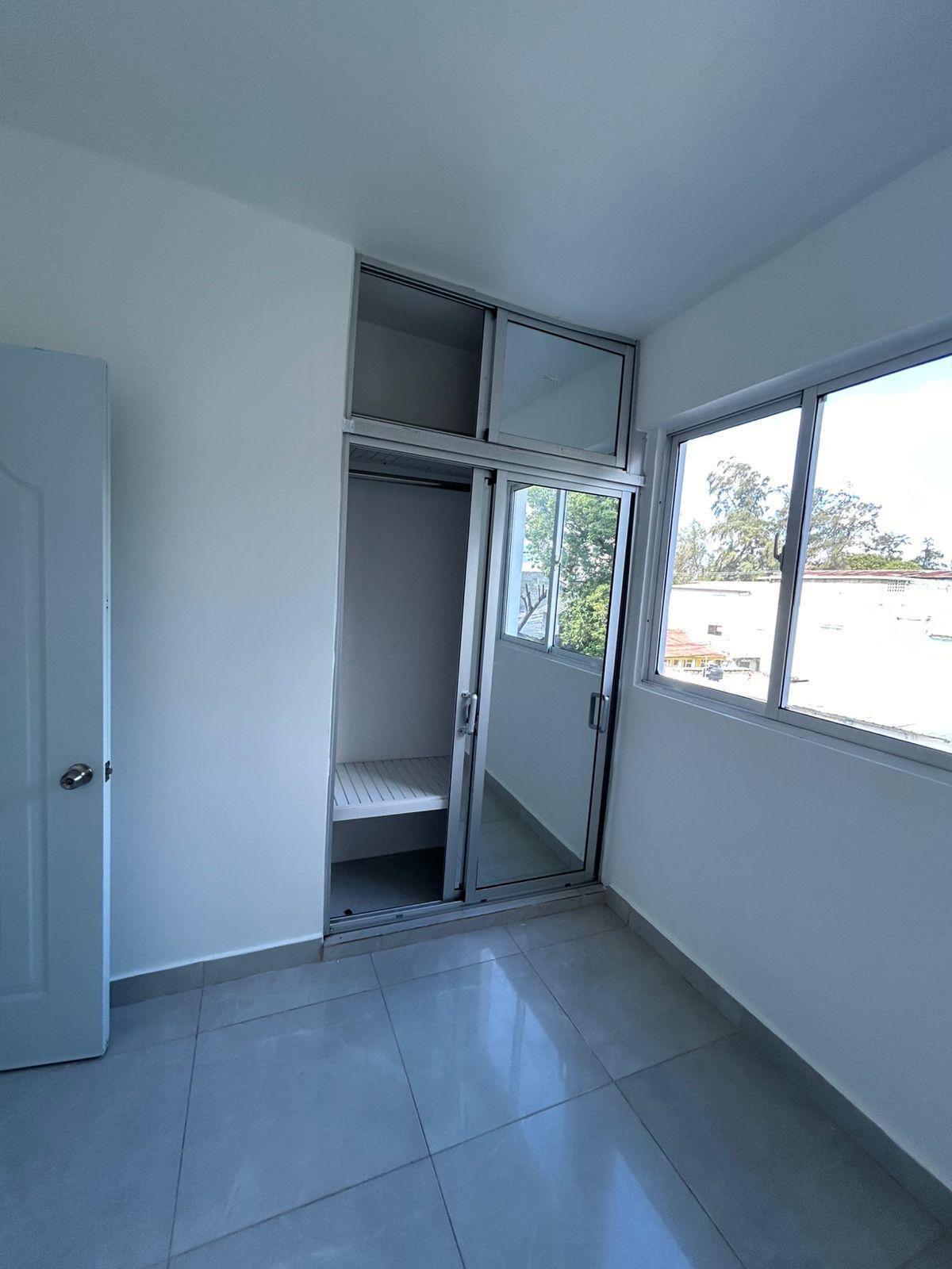 apartamentos - ALQUILO EN EL CENTRO DE LA CIUDAD 8