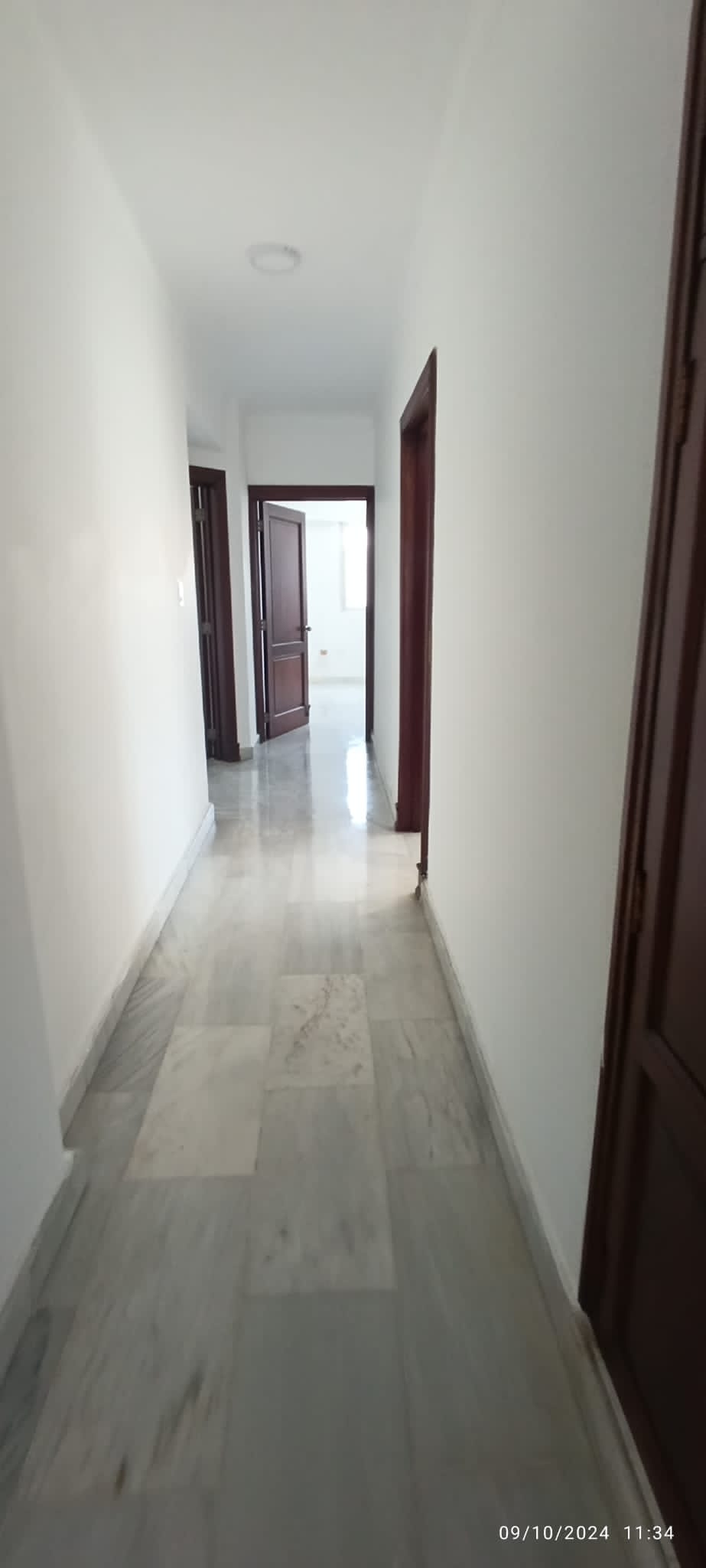 apartamentos - ¡En La Enriquillo con vista al Mar, Amplio Apartamento de 230m en Hermosa Torre! 6