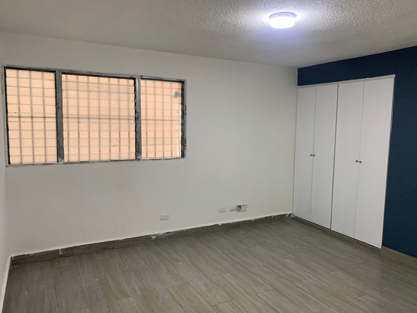 apartamentos - Se vende apartamento en Piantini 0