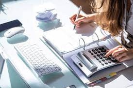 empleos disponibles - Se solicita contable 
 0