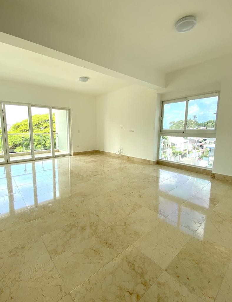 apartamentos - Exquisito Apartamento 240 Mts2, 3 Habitaciones en Cerros de Gurabo