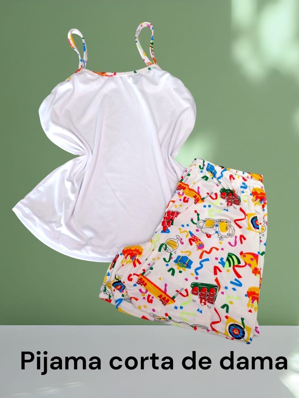 ropa para mujer - producto 10/10  0