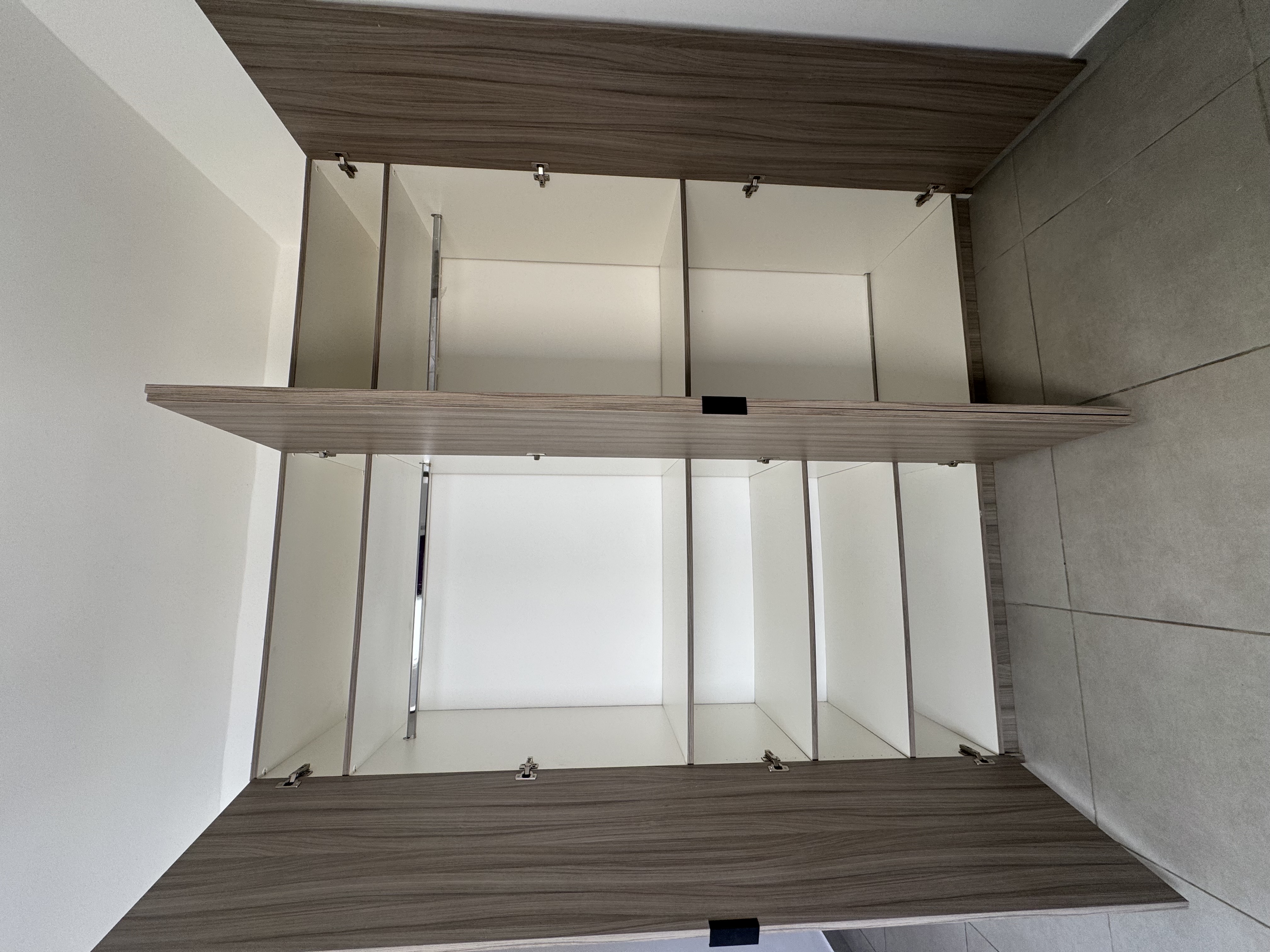 apartamentos - 🏡 Apartamento en alquiler – Costa Cana, Punta Cana 1