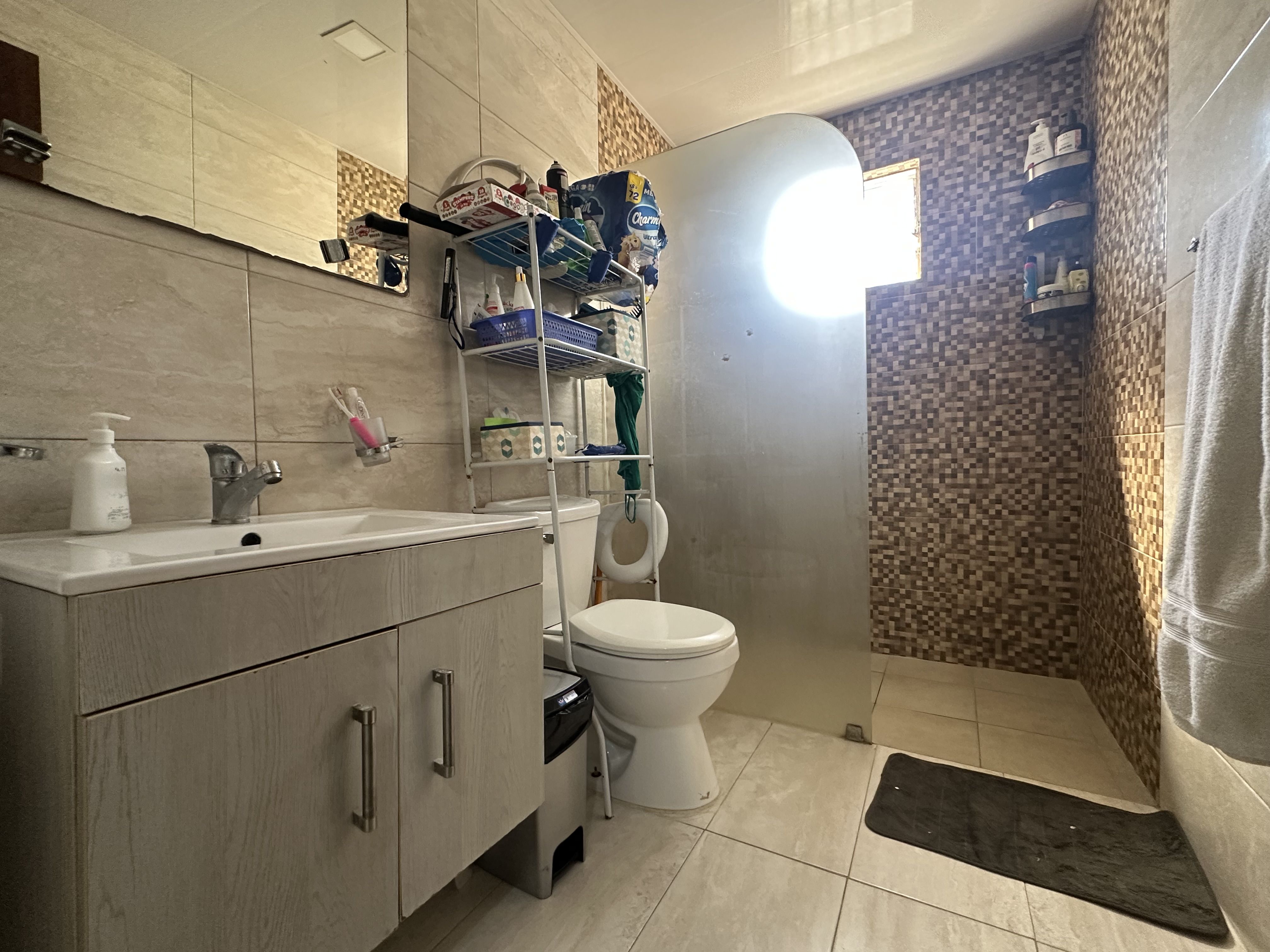 apartamentos - apartamento en colina de los rios, carrefour 2