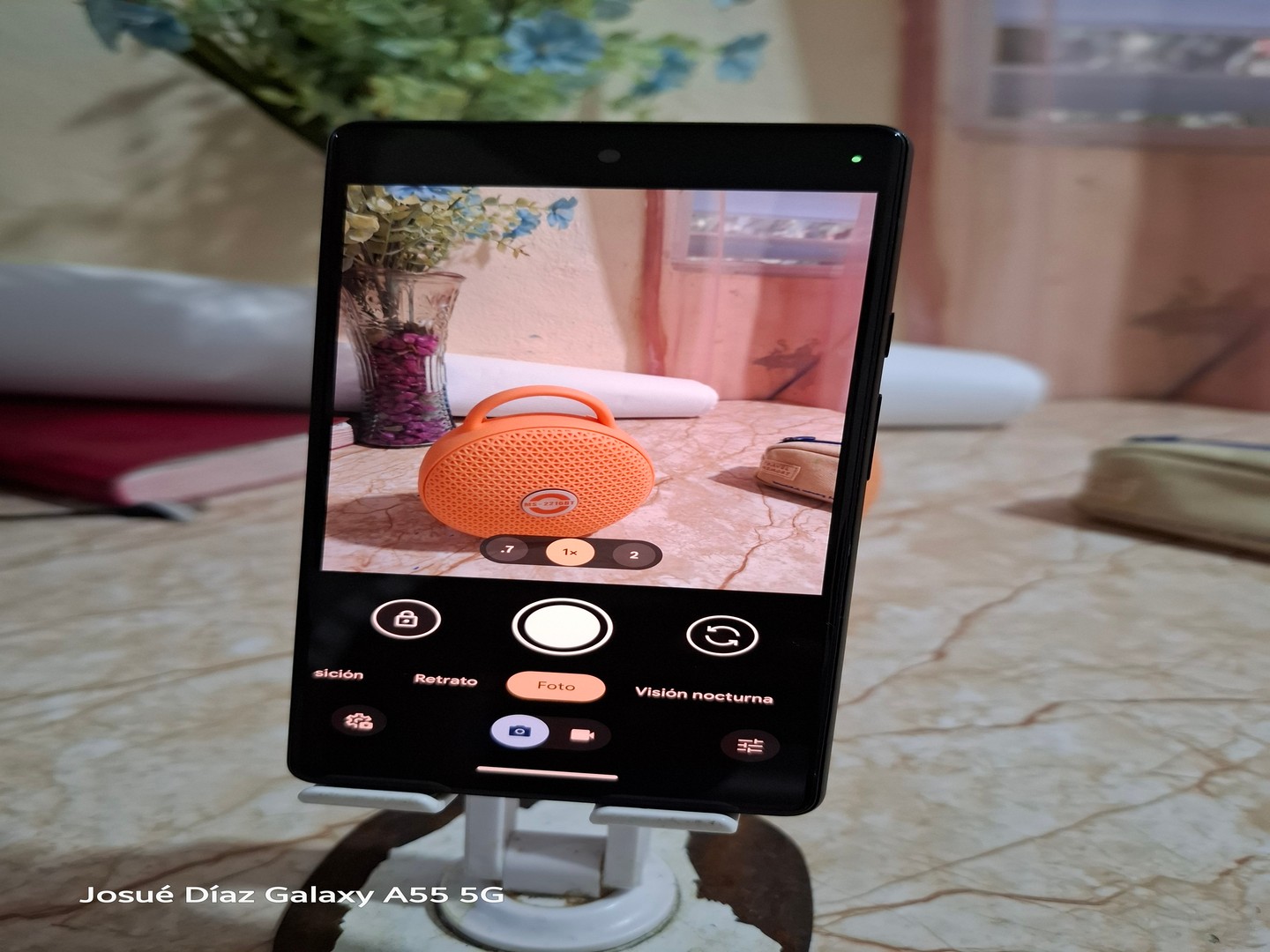 celulares y tabletas - Google Pixel 6, usado, como nuevo
9,350. Gama alta, cámara excepcional  2