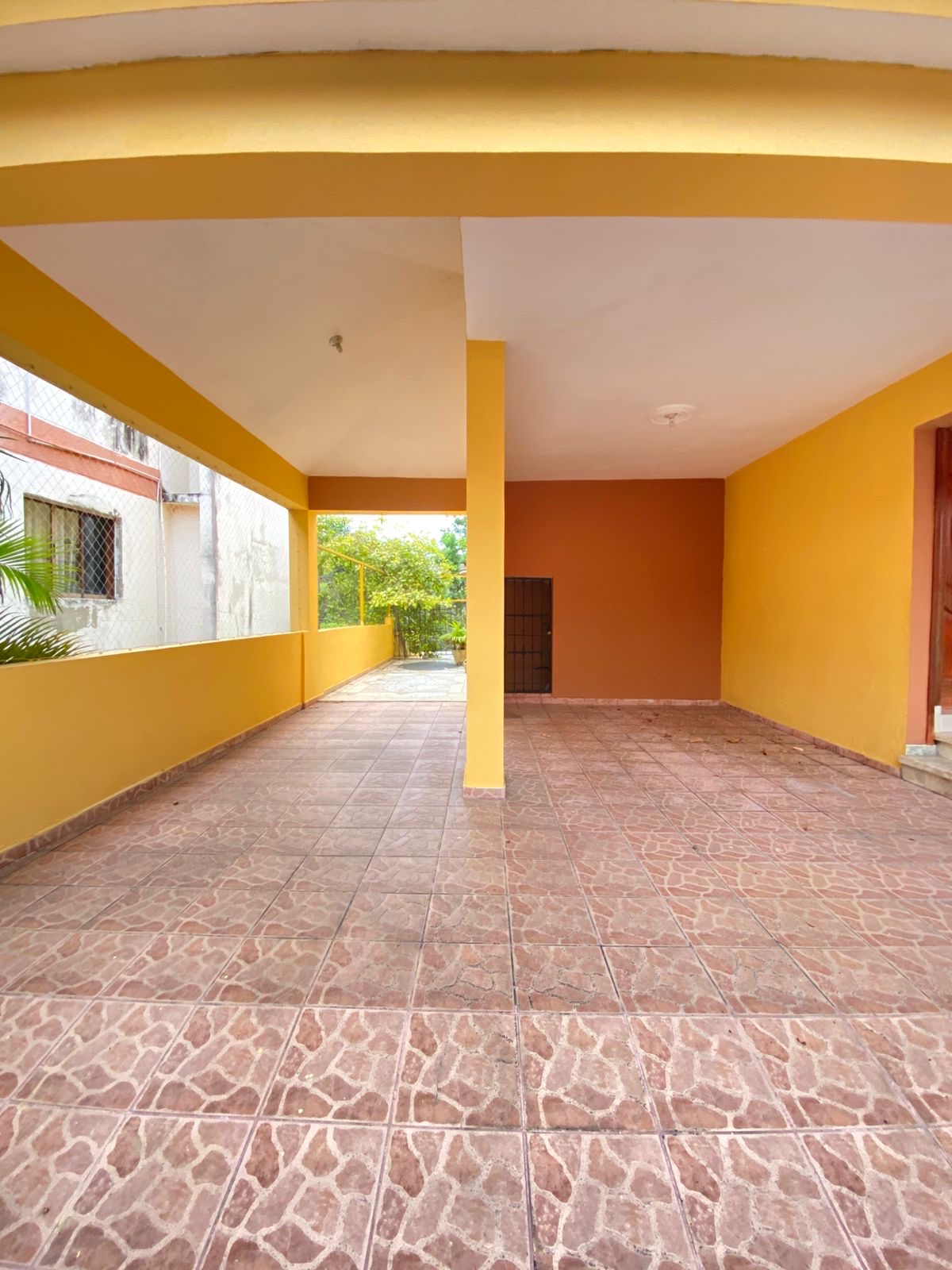 casas - vendo casa en arroyo hondo viejo 2