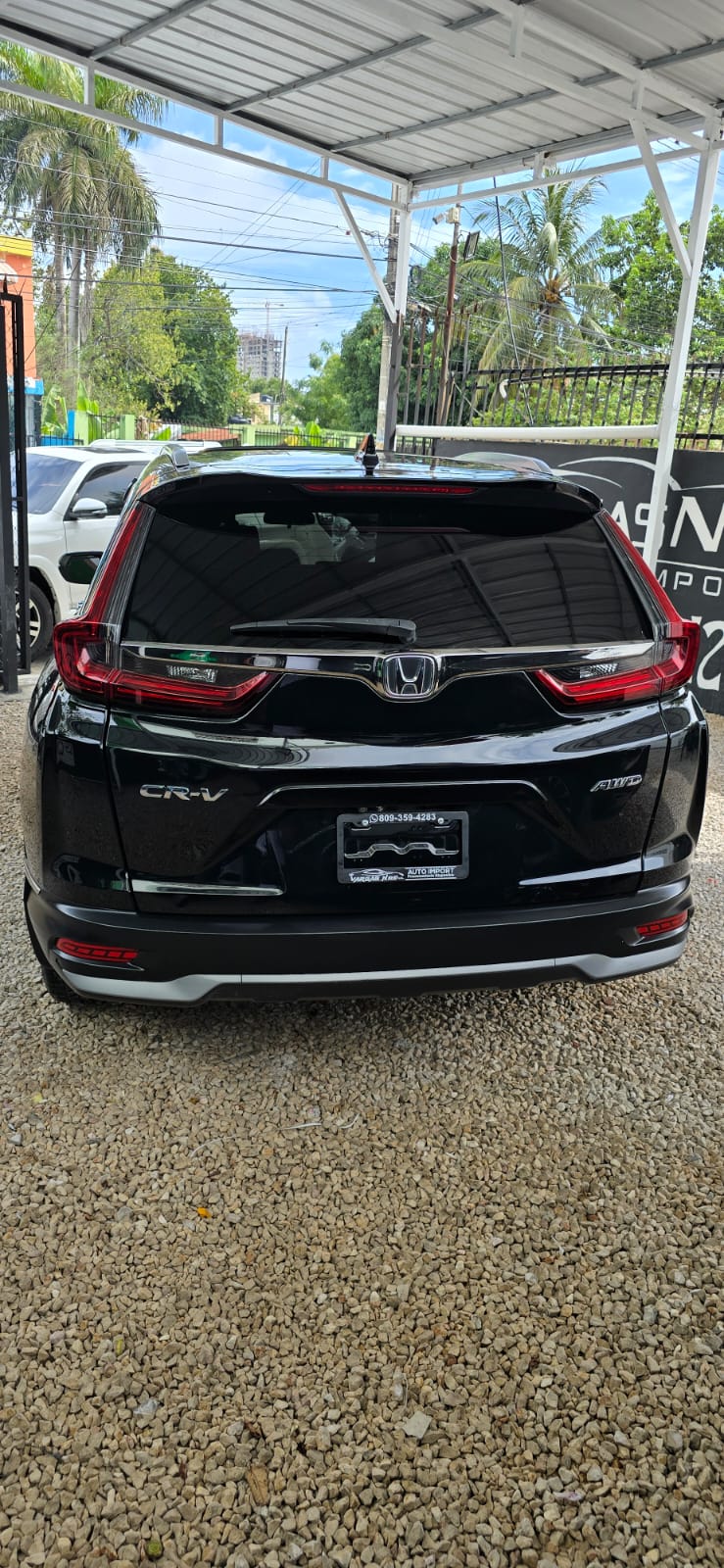 carros - Honda  [hidden information] 2